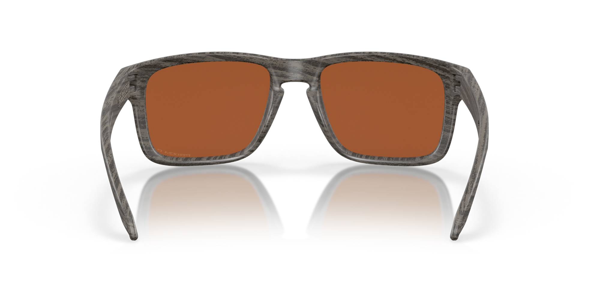 OO9102 HOLBROOK 9102J8 Occhiali da sole Oakley 5