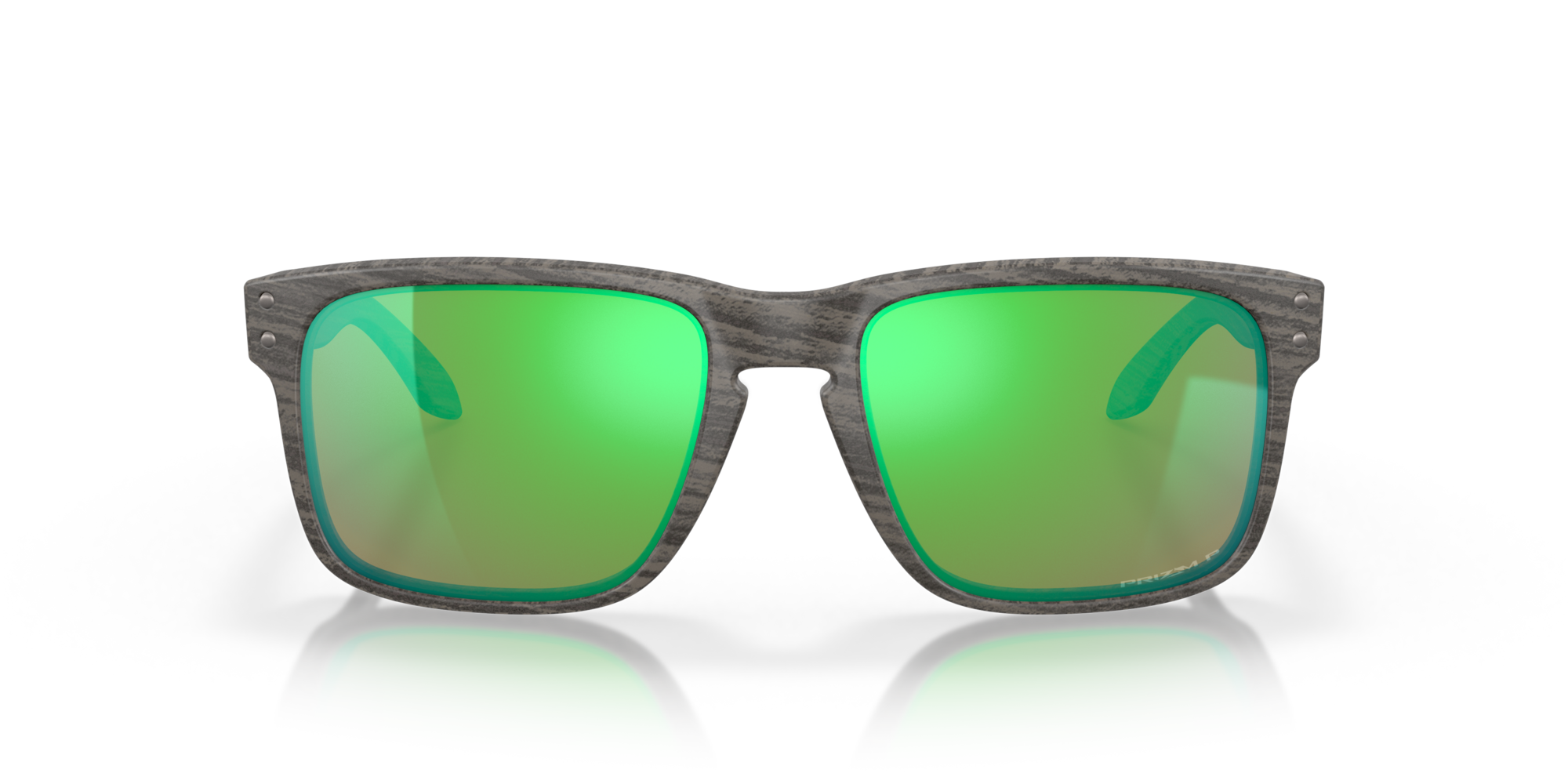 OO9102 HOLBROOK 9102J8 Occhiali da sole Oakley 3