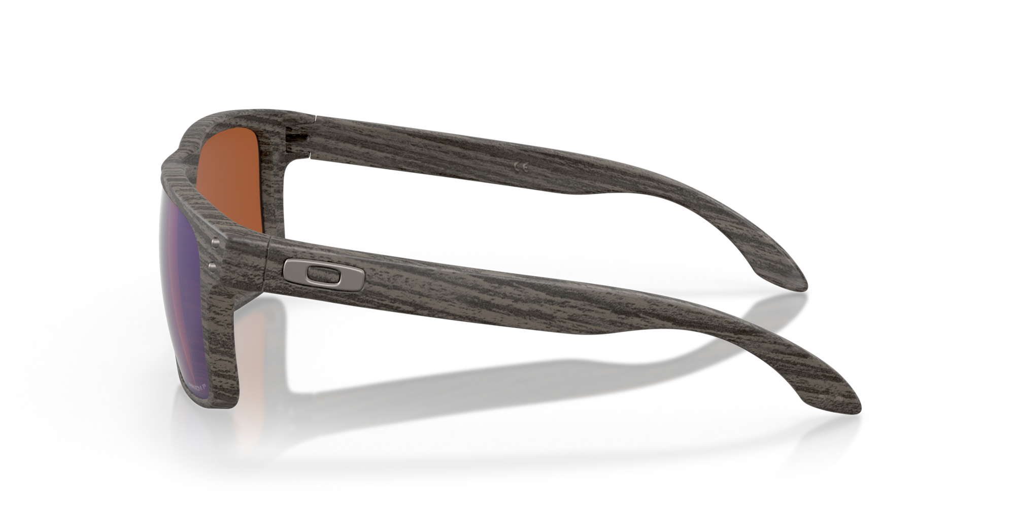 OO9102 HOLBROOK 9102J8 Occhiali da sole Oakley 4