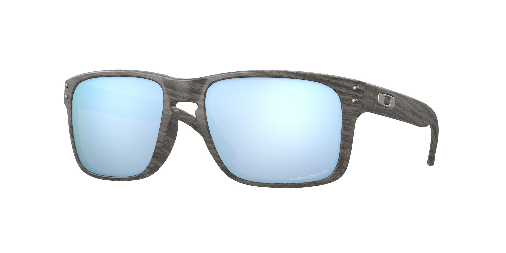 OO9102 HOLBROOK 9102J9 Occhiali da sole Oakley 1