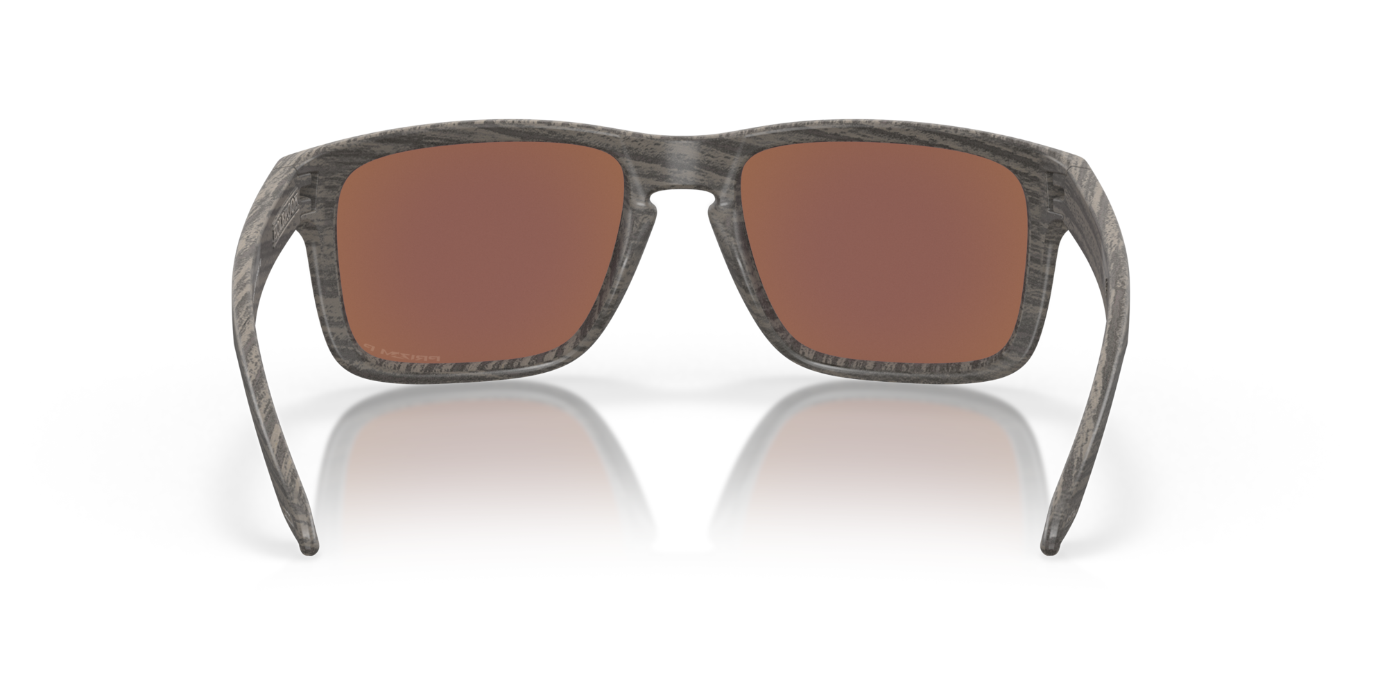 OO9102 HOLBROOK 9102J9 Occhiali da sole Oakley 5