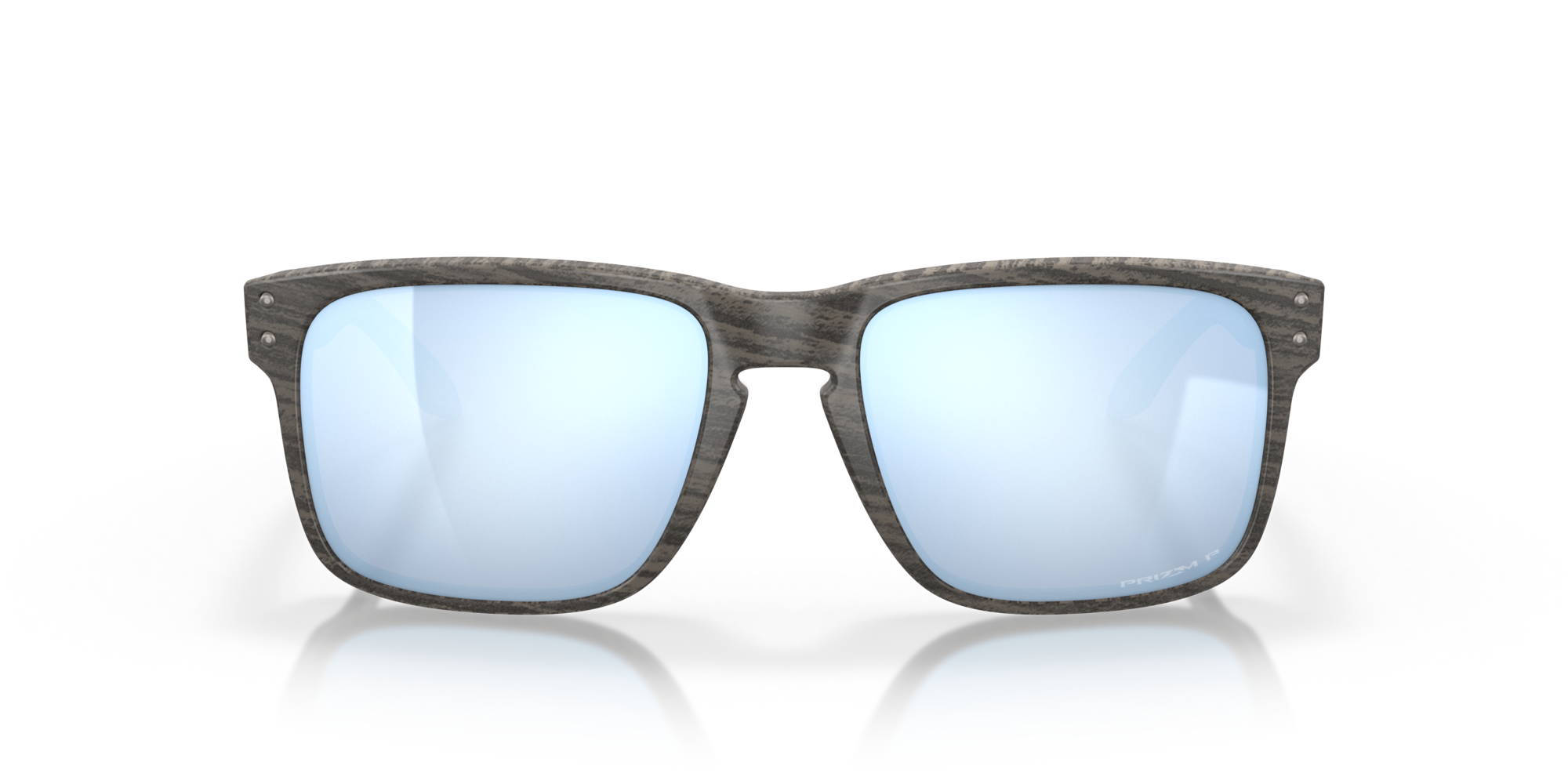OO9102 HOLBROOK 9102J9 Occhiali da sole Oakley 3