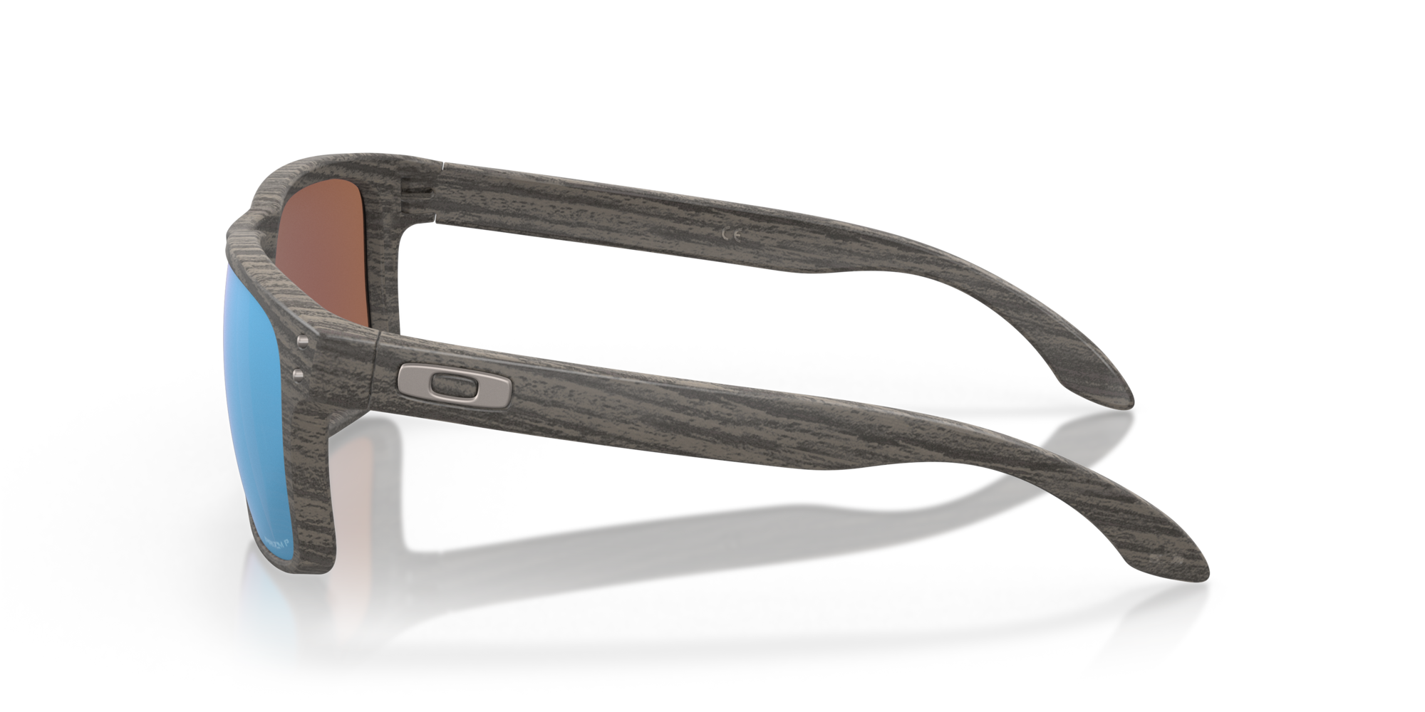 OO9102 HOLBROOK 9102J9 Occhiali da sole Oakley 4