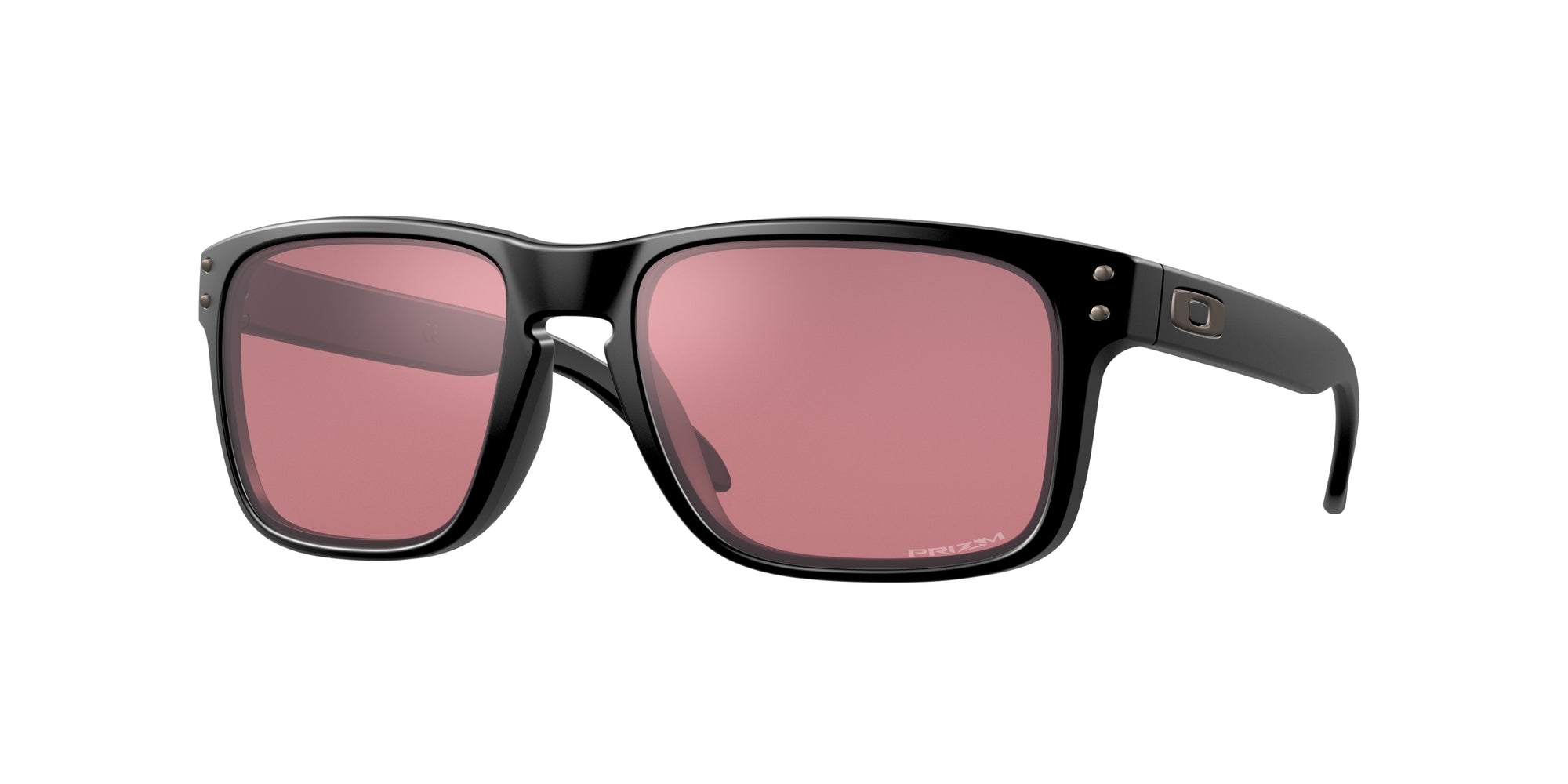 OO9102 HOLBROOK 9102K0 Occhiali da sole Oakley 1