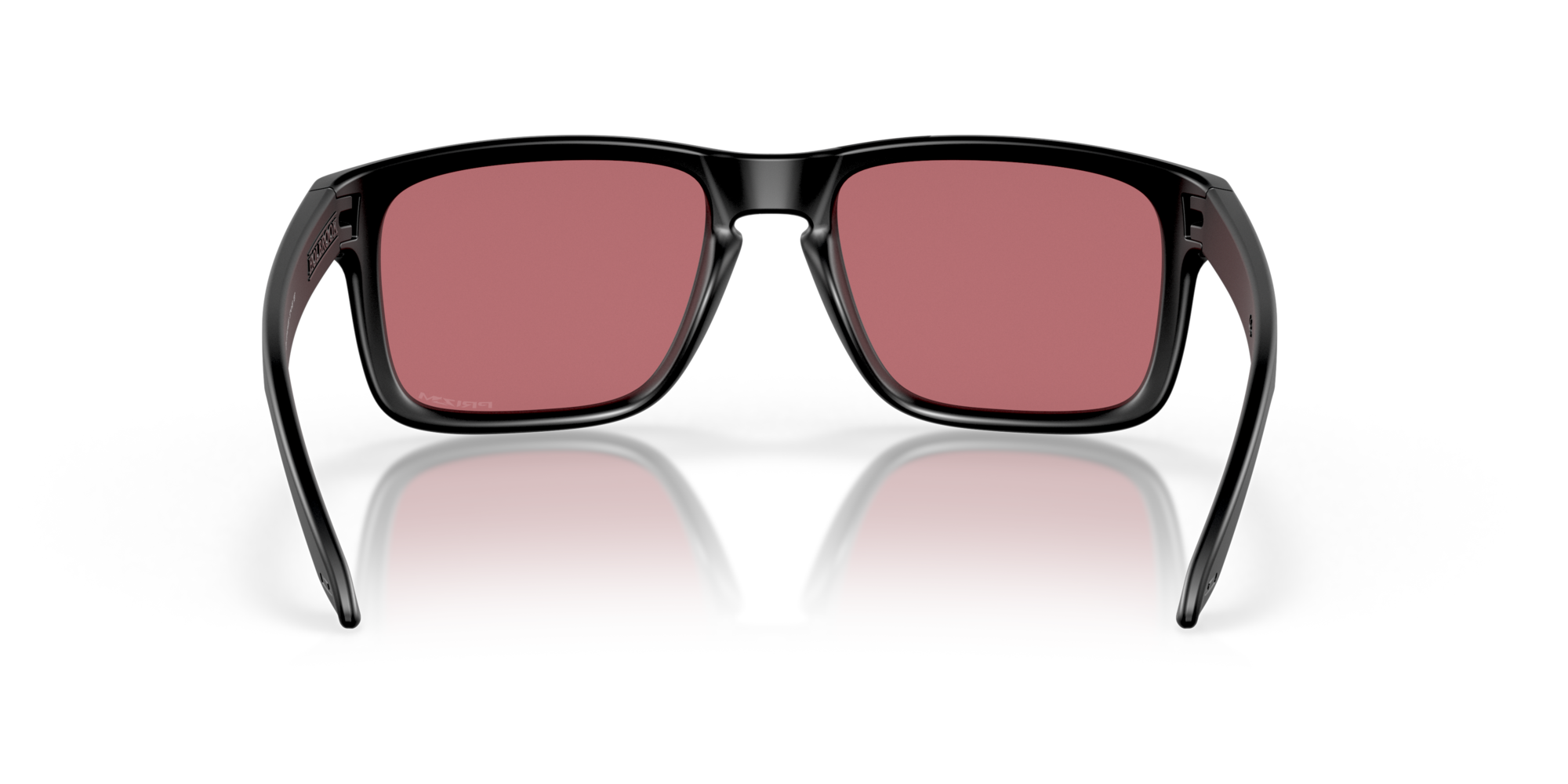 OO9102 HOLBROOK 9102K0 Occhiali da sole Oakley 5
