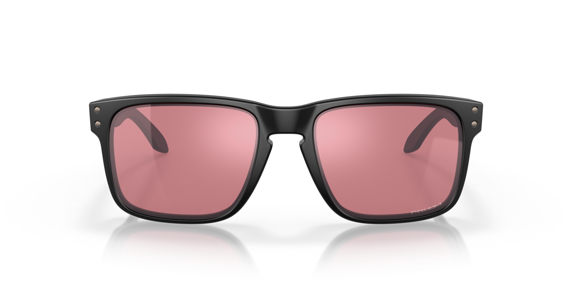 OO9102 HOLBROOK 9102K0 Occhiali da sole Oakley 3