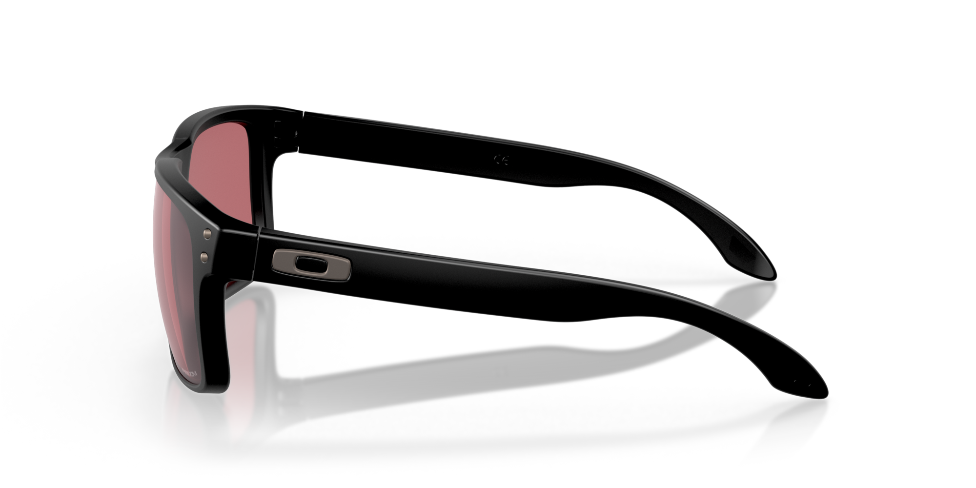 OO9102 HOLBROOK 9102K0 Occhiali da sole Oakley 4