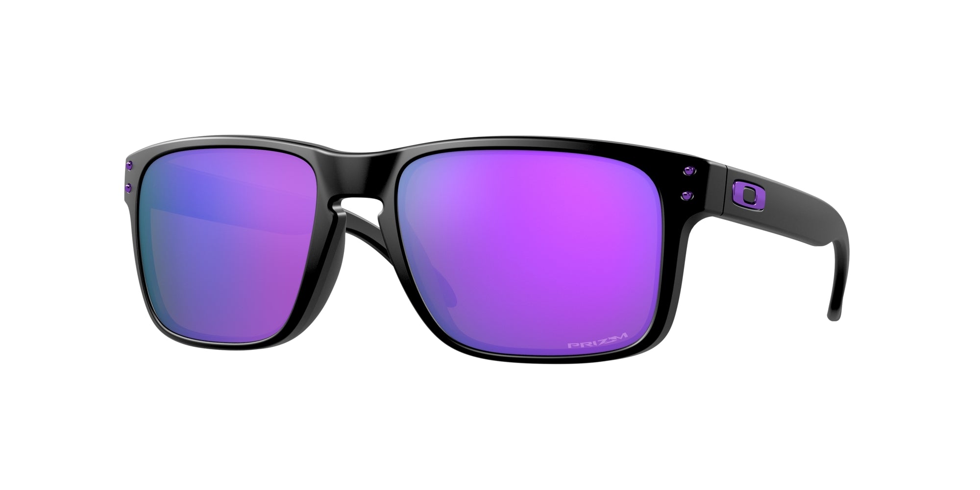 OO9102 HOLBROOK 9102K6 Occhiali da sole Oakley 1