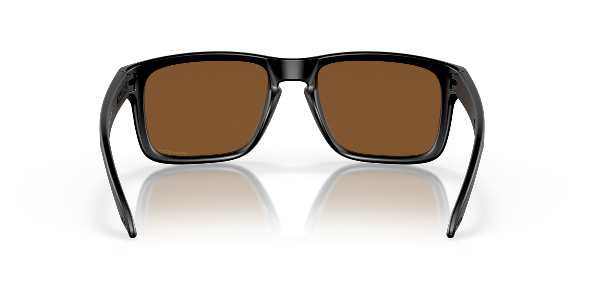 OO9102 HOLBROOK 9102K6 Occhiali da sole Oakley 5