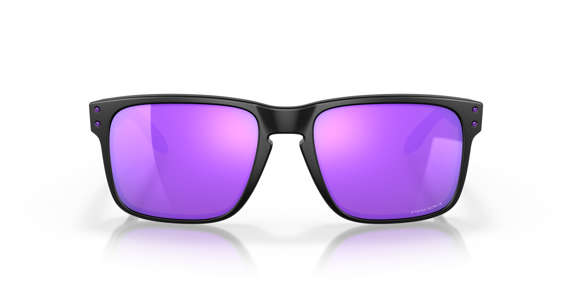 OO9102 HOLBROOK 9102K6 Occhiali da sole Oakley 3