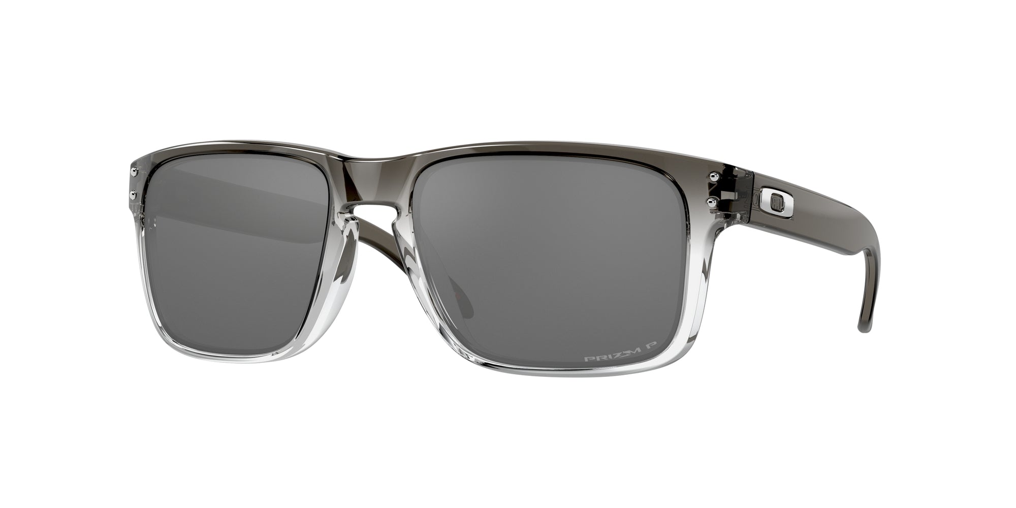 OO9102 HOLBROOK 9102O2 Occhiali da sole Oakley 1