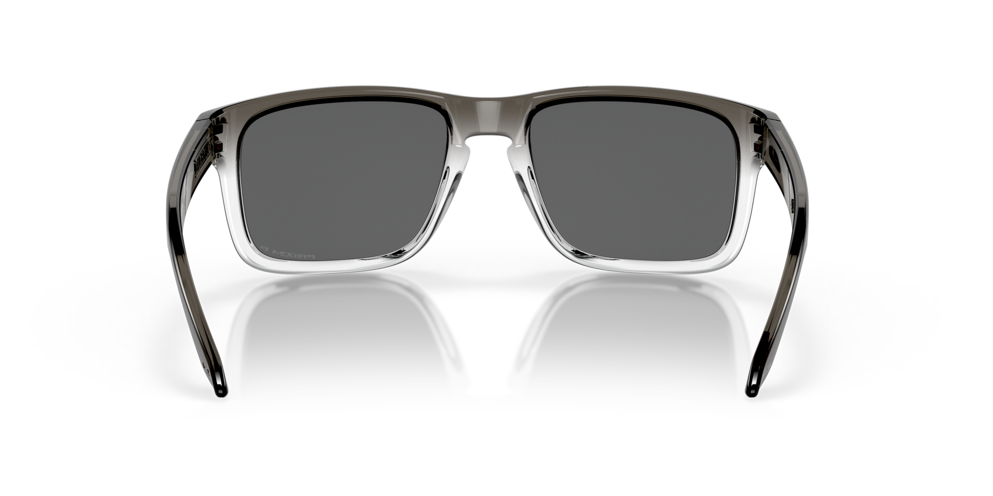 OO9102 HOLBROOK 9102O2 Occhiali da sole Oakley 5