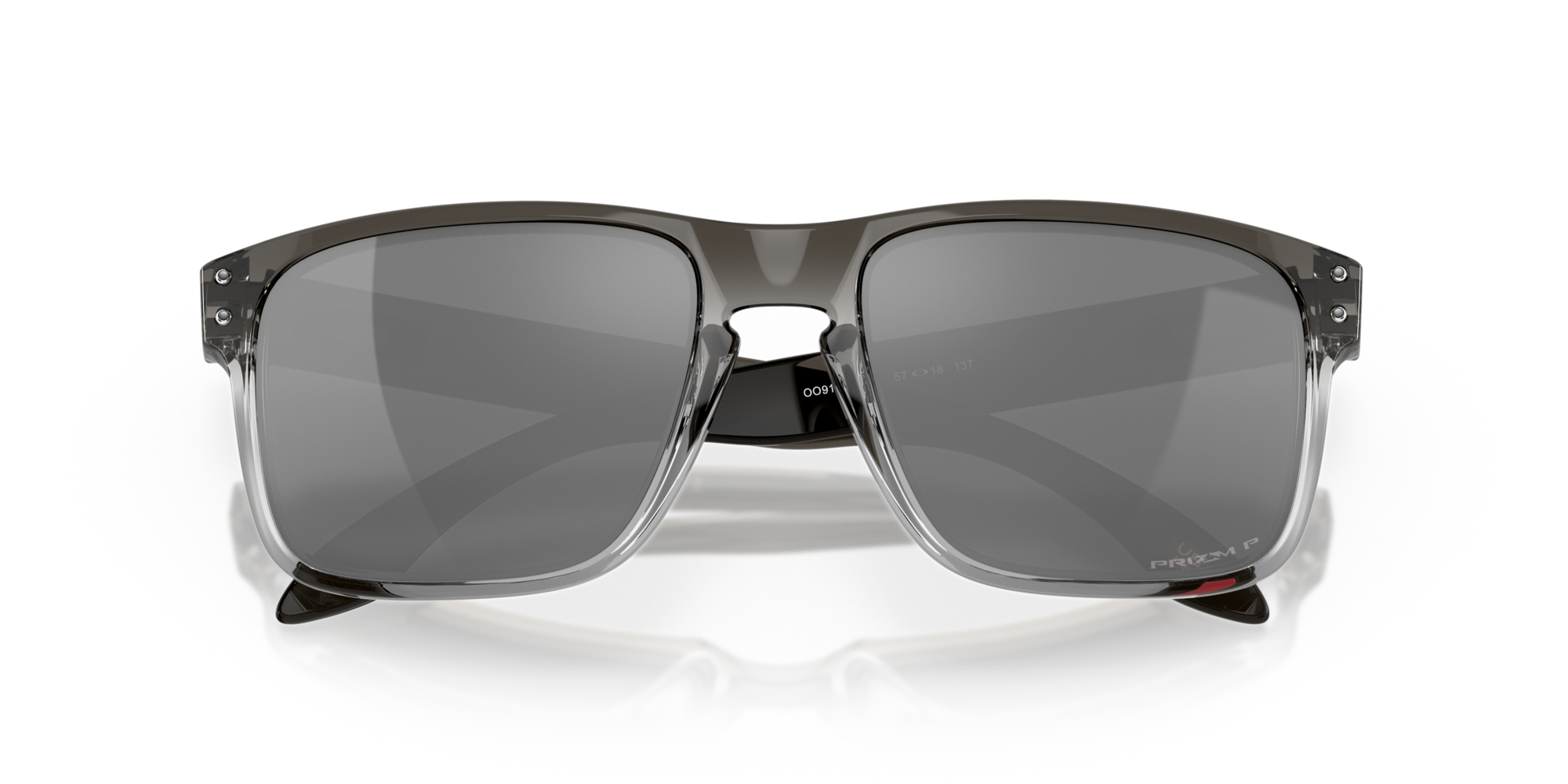 OO9102 HOLBROOK 9102O2 Occhiali da sole Oakley 2