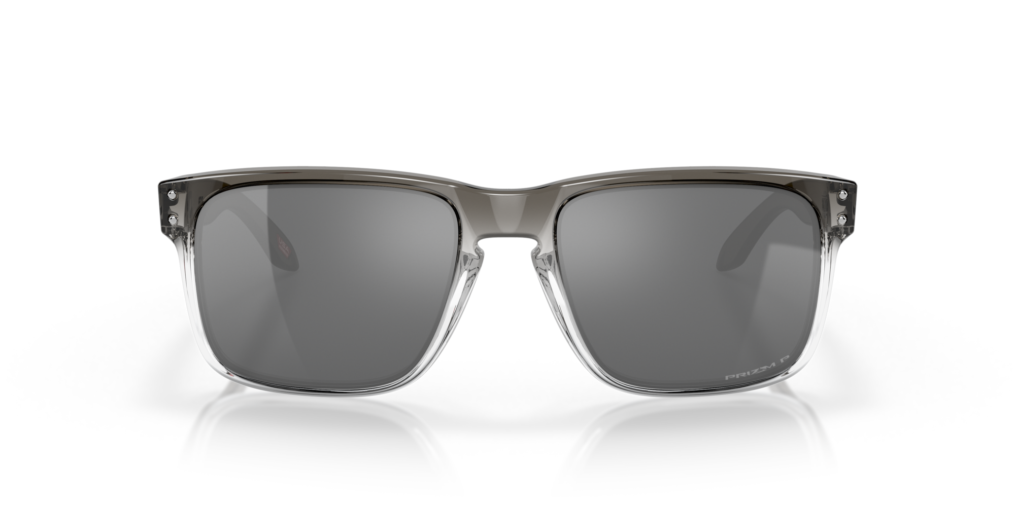 OO9102 HOLBROOK 9102O2 Occhiali da sole Oakley 3