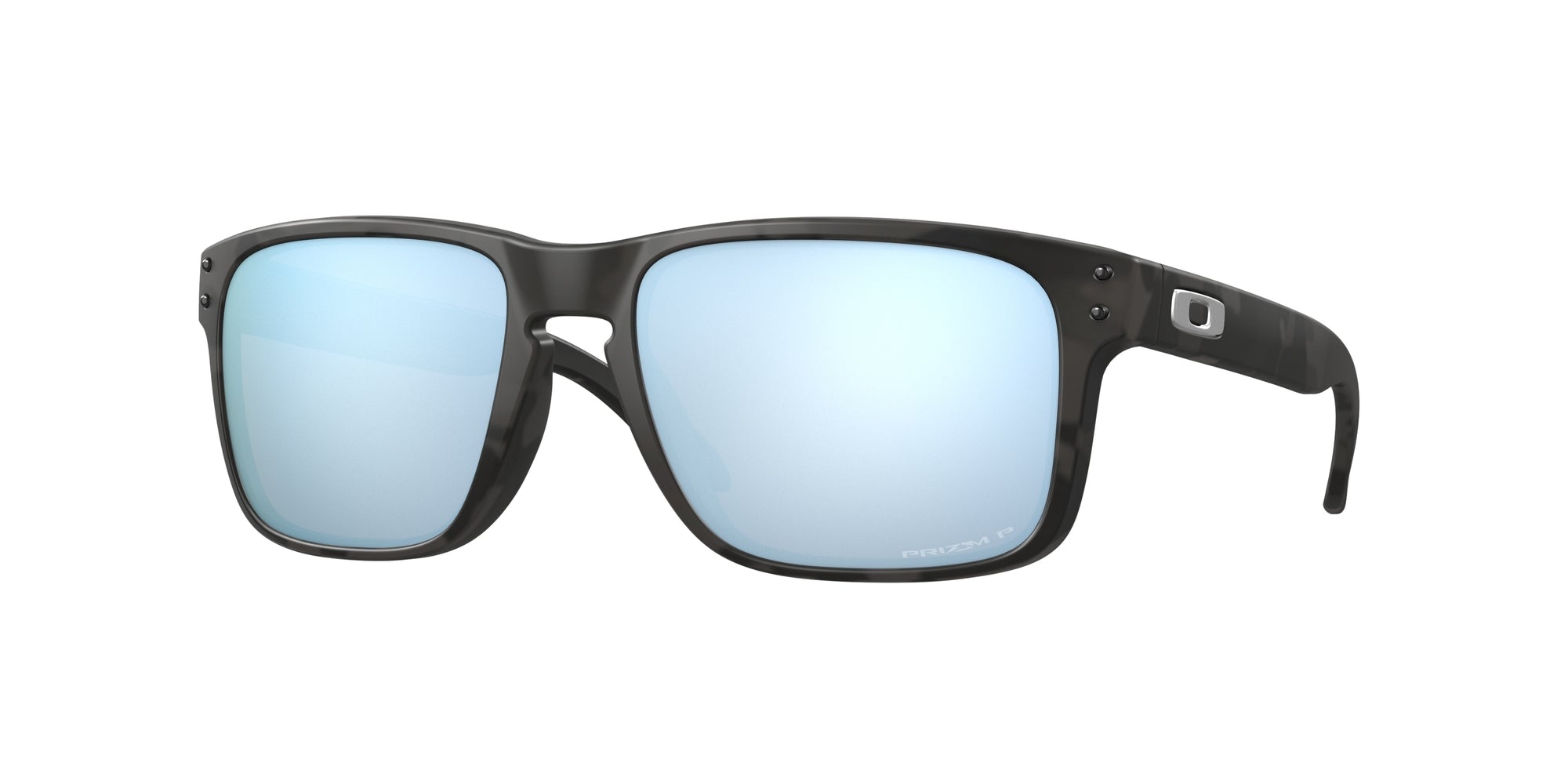 OO9102 HOLBROOK 9102T9 Occhiali da sole Oakley 1
