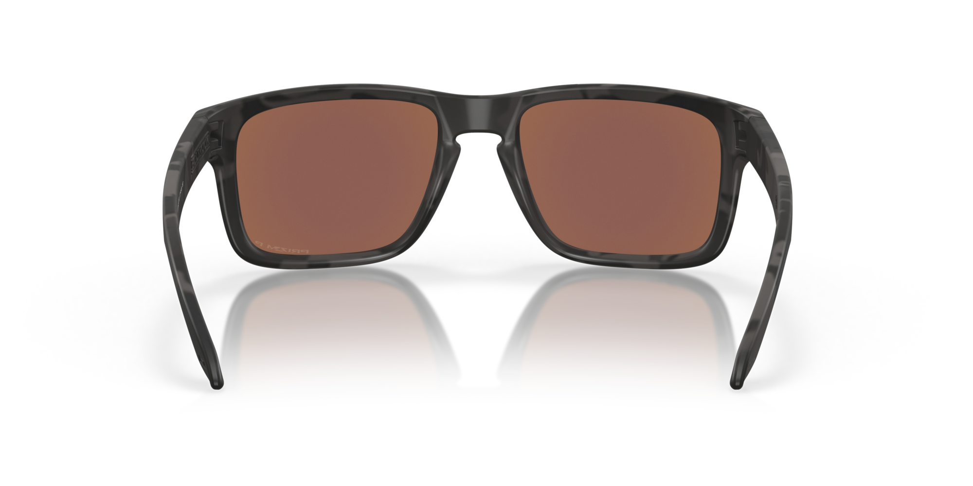 OO9102 HOLBROOK 9102T9 Occhiali da sole Oakley 5