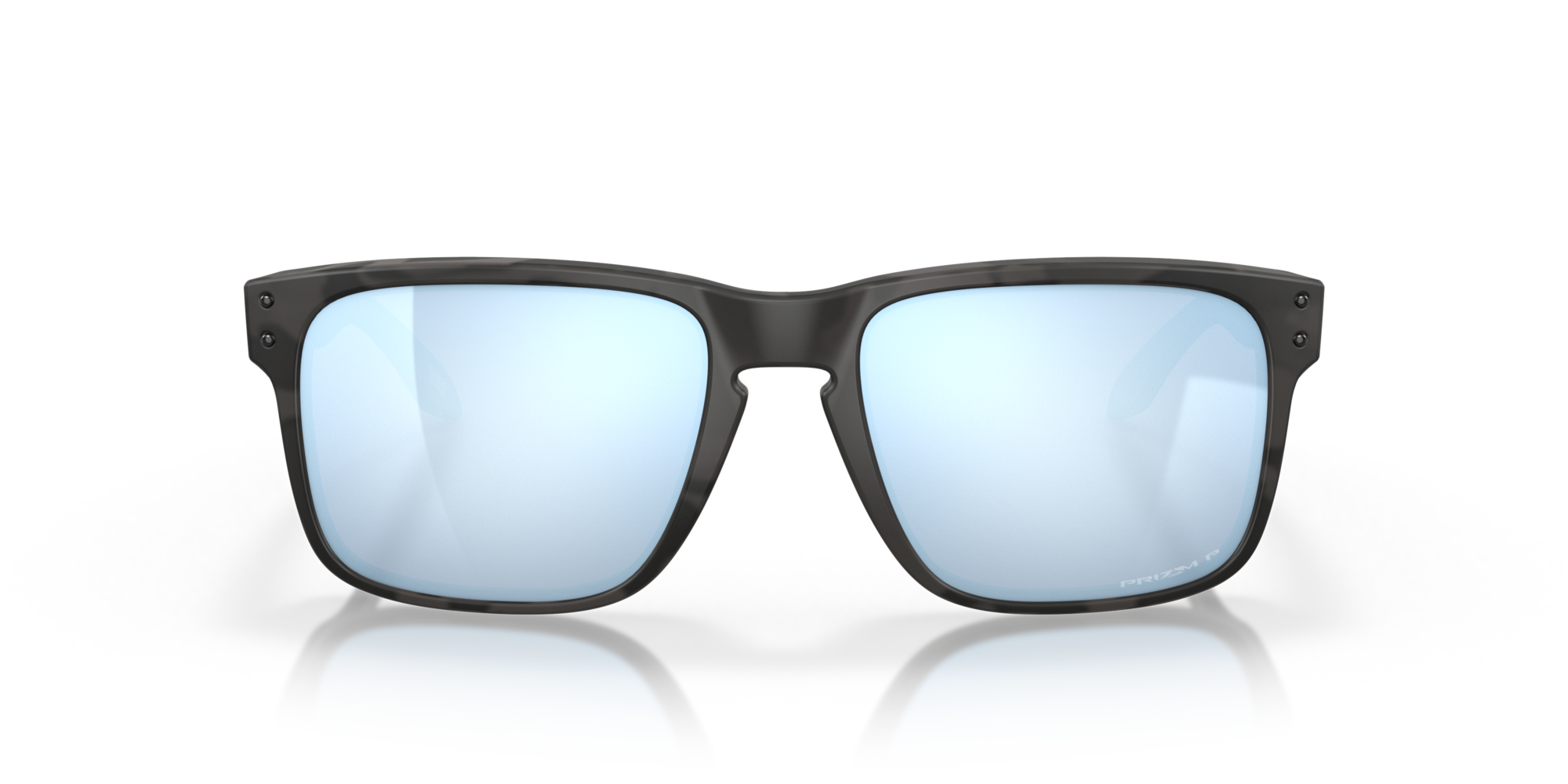 OO9102 HOLBROOK 9102T9 Occhiali da sole Oakley 3