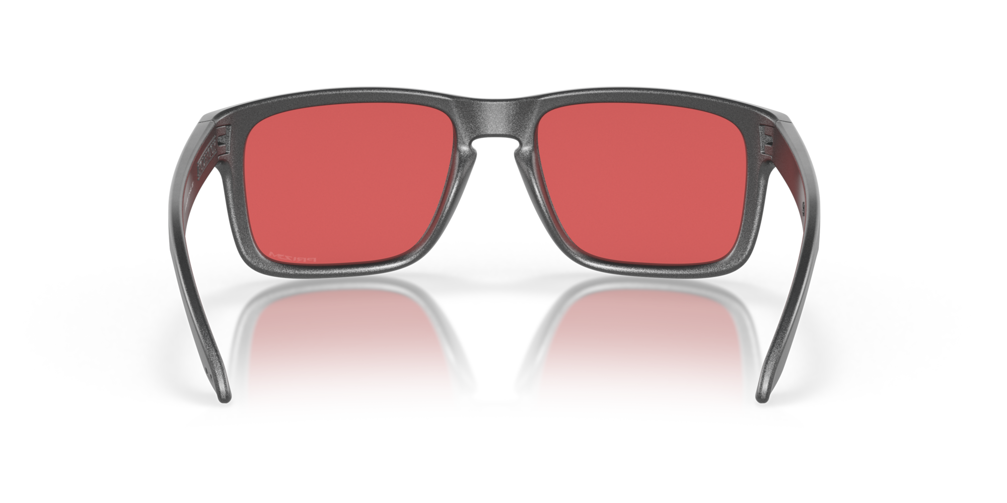 OO9102 HOLBROOK 9102U5 Occhiali da sole Oakley 5