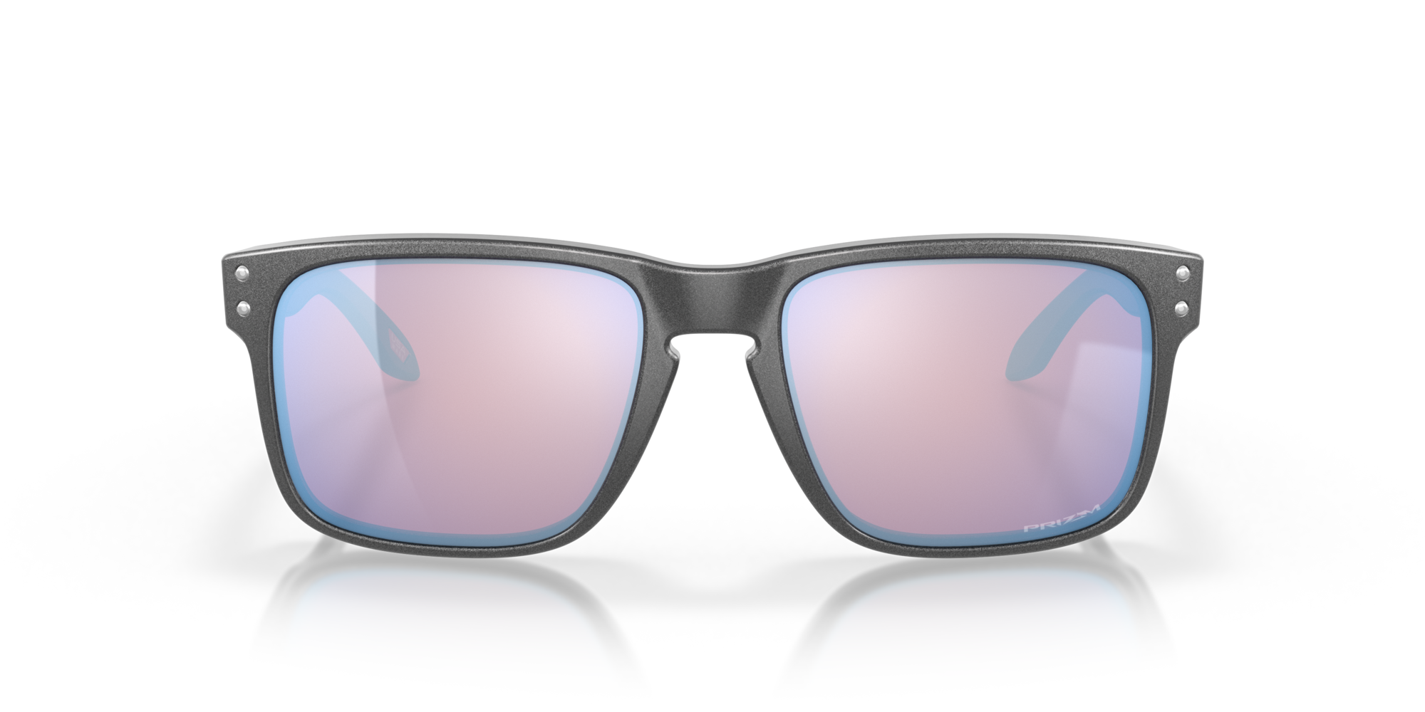 OO9102 HOLBROOK 9102U5 Occhiali da sole Oakley 3