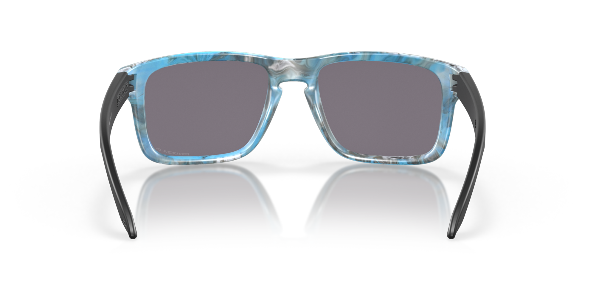 Sluneční brýle Oakley OO9102 HOLBROOK 9102V8 Oakley 5