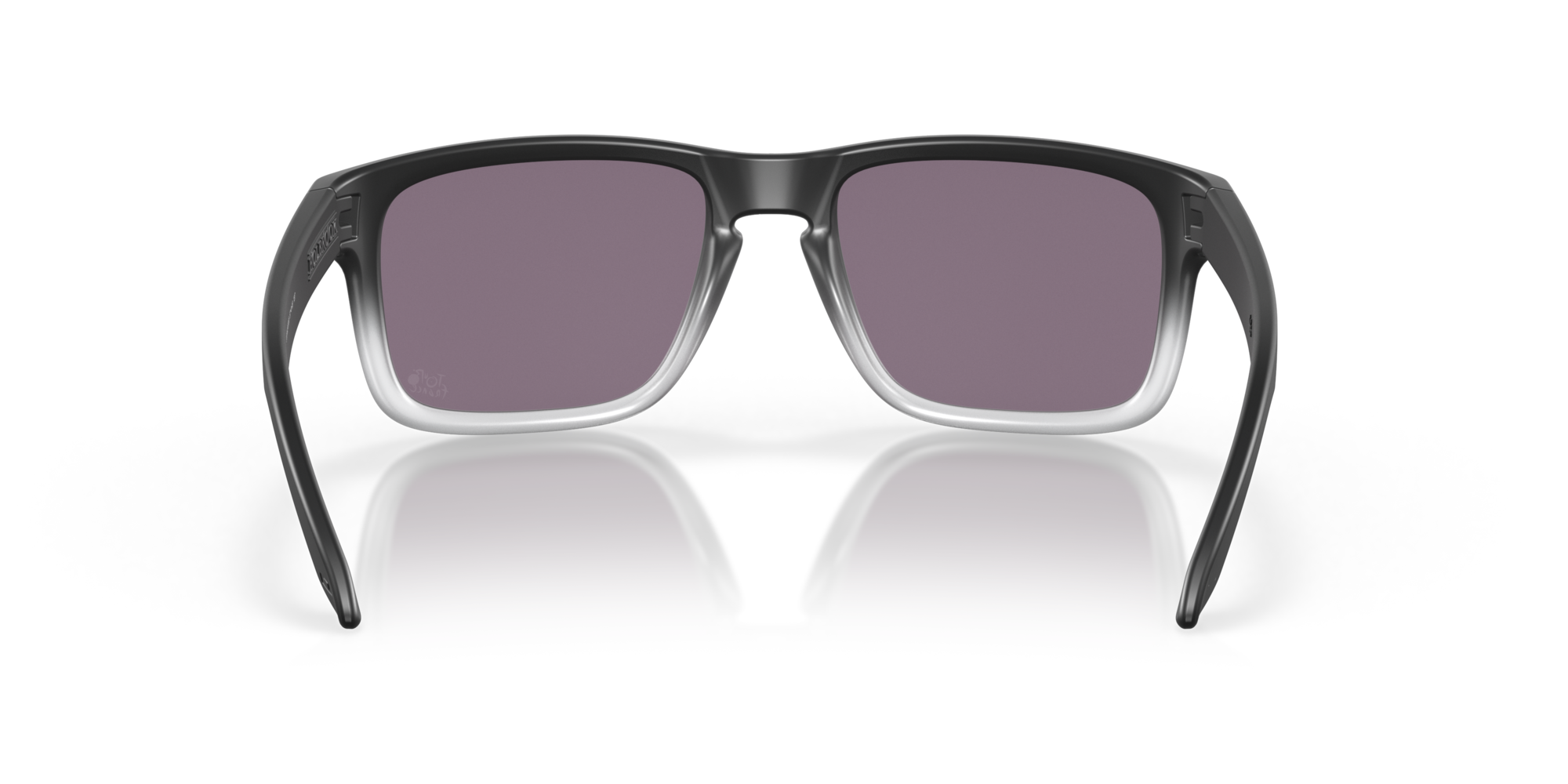 OO9102 HOLBROOK 9102W1 Occhiali da sole Oakley 5