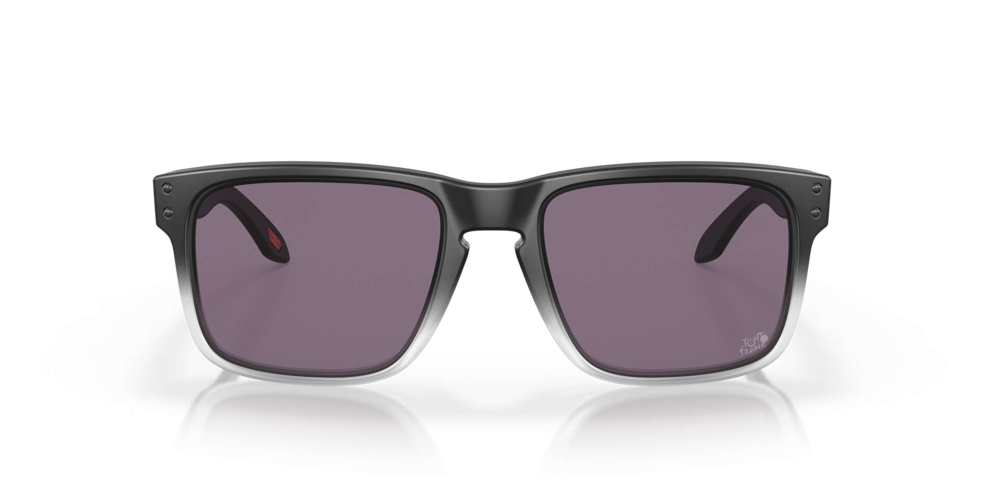 OO9102 HOLBROOK 9102W1 Occhiali da sole Oakley 3