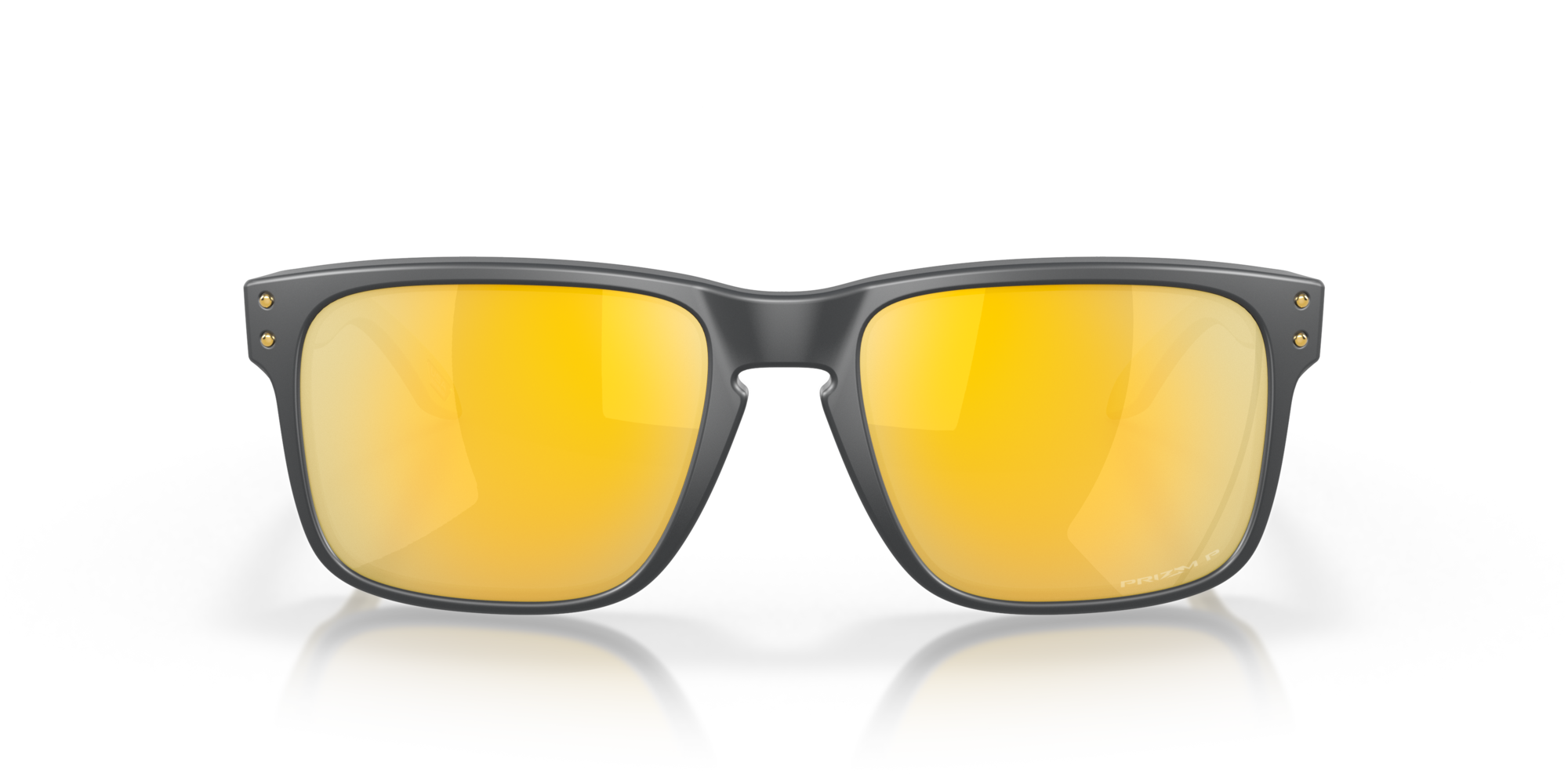 OO9102 HOLBROOK 9102W4 Occhiali da sole Oakley 3