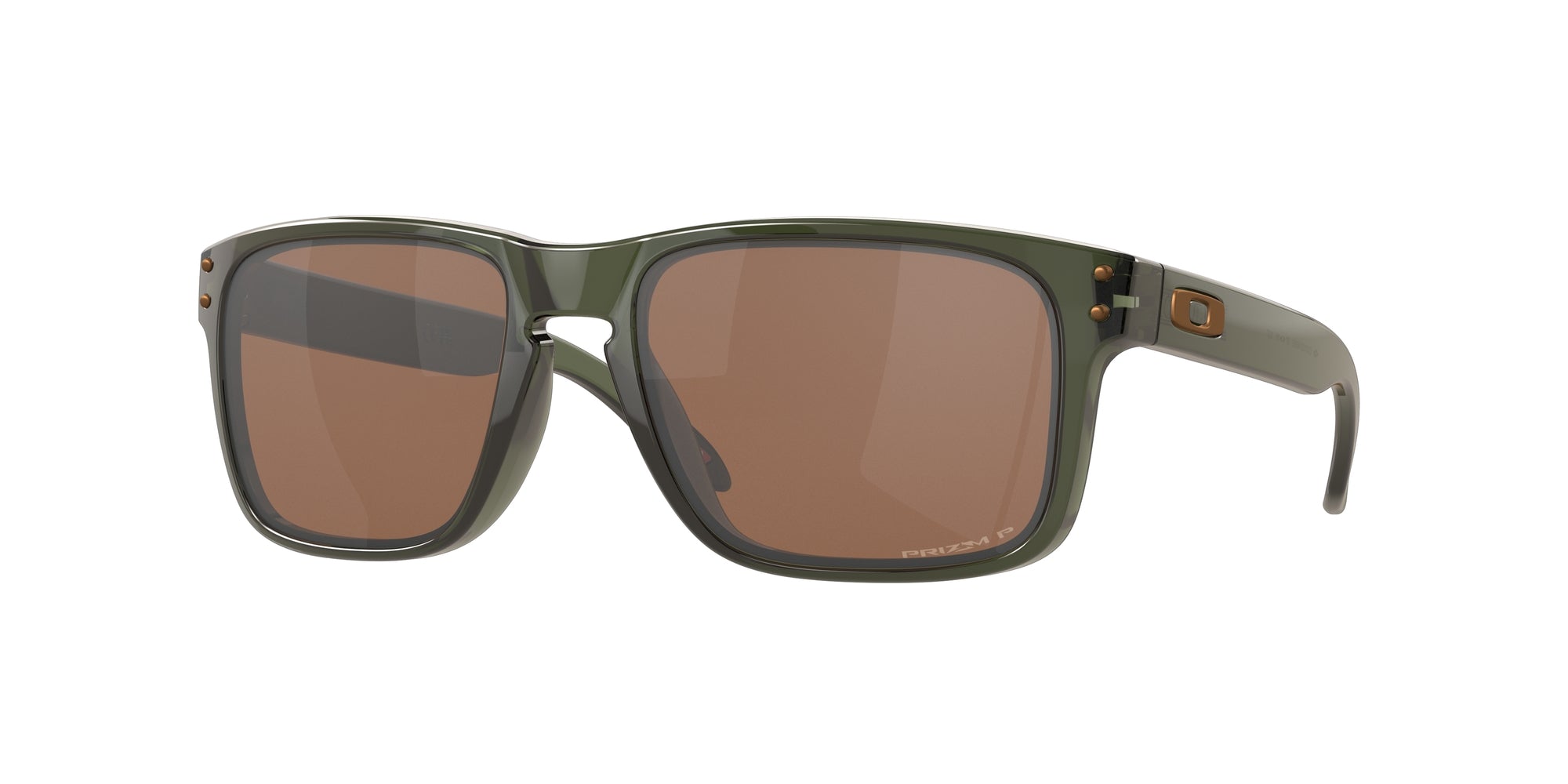 OO9102 HOLBROOK 9102W8 Occhiali da sole Oakley 1