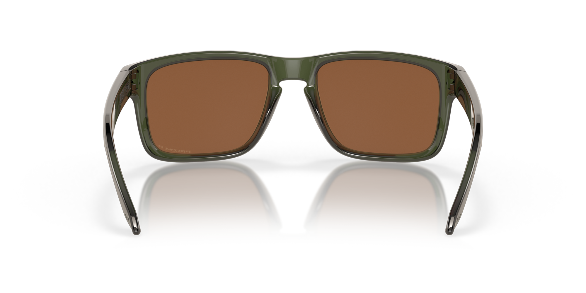 OO9102 HOLBROOK 9102W8 Occhiali da sole Oakley 5