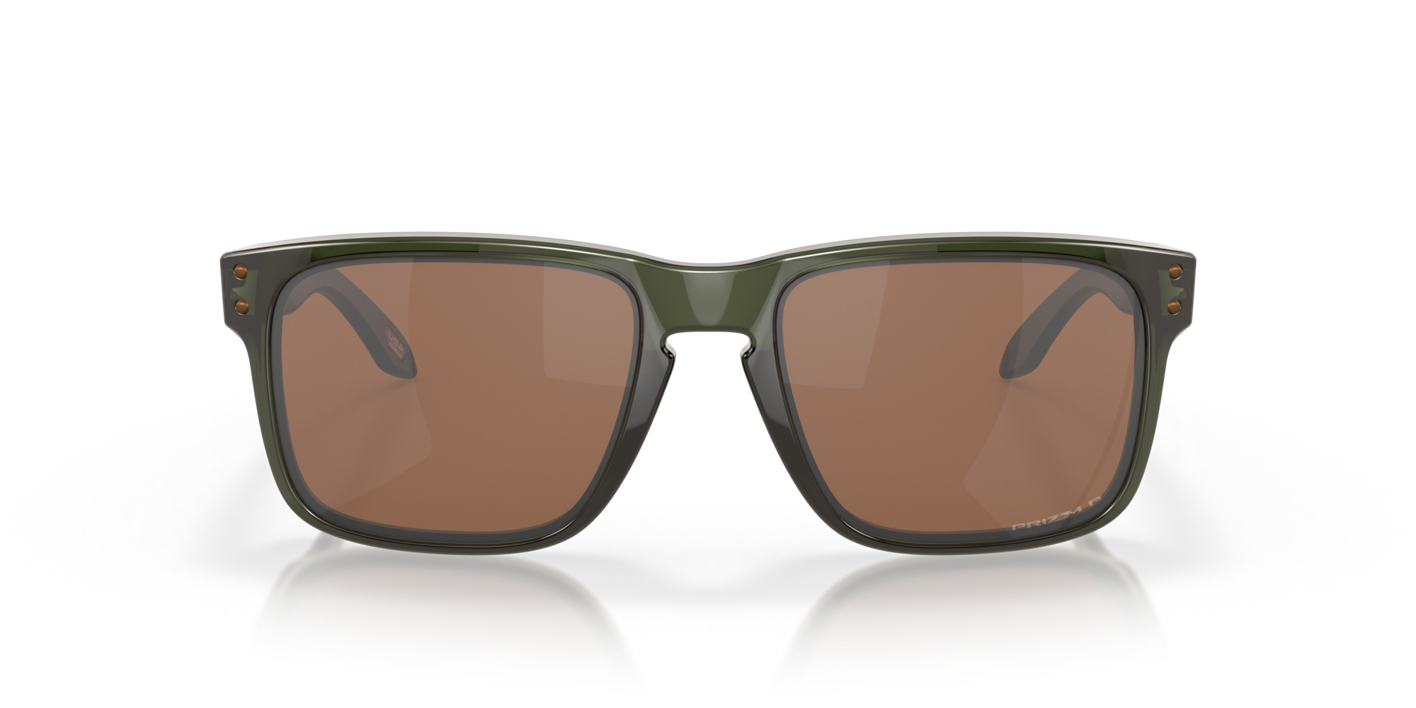 OO9102 HOLBROOK 9102W8 Occhiali da sole Oakley 3