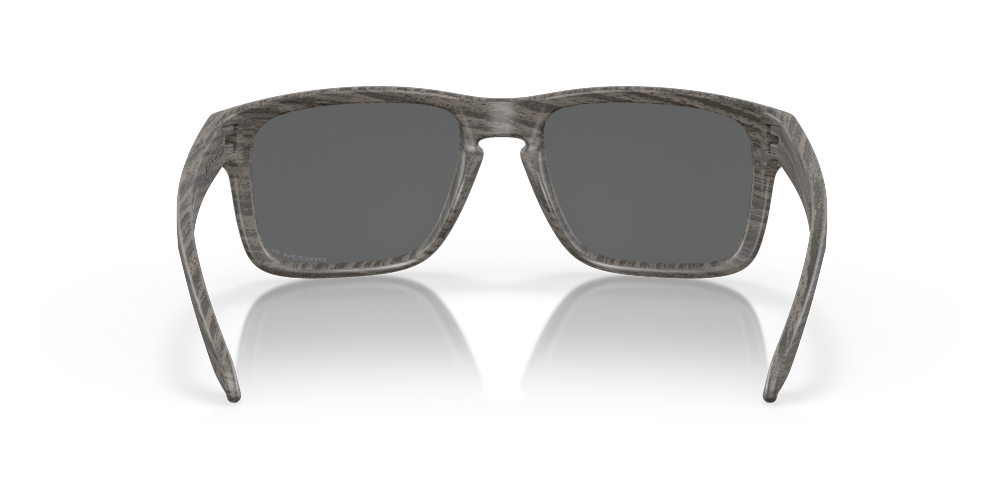OO9102 HOLBROOK 9102W9 Occhiali da sole Oakley 5