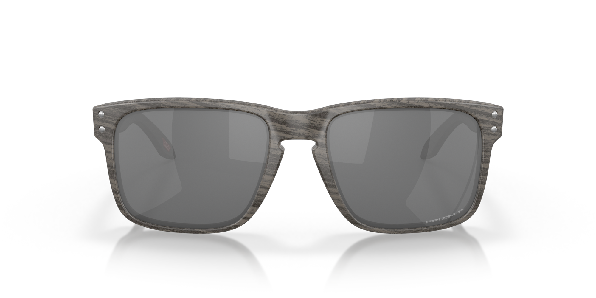 OO9102 HOLBROOK 9102W9 Occhiali da sole Oakley 3