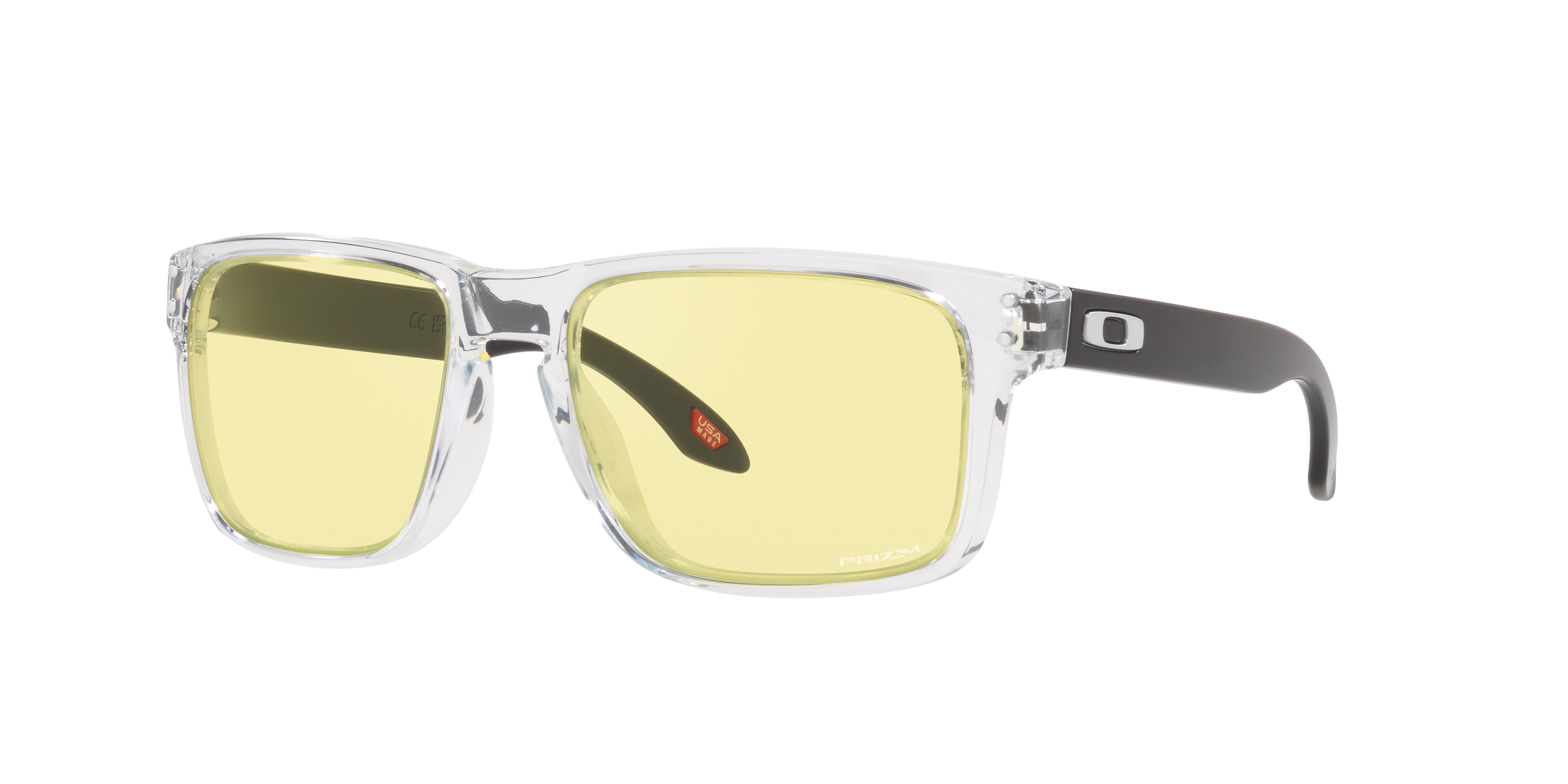 Oakley OO9102 HOLBROOK 9102X2