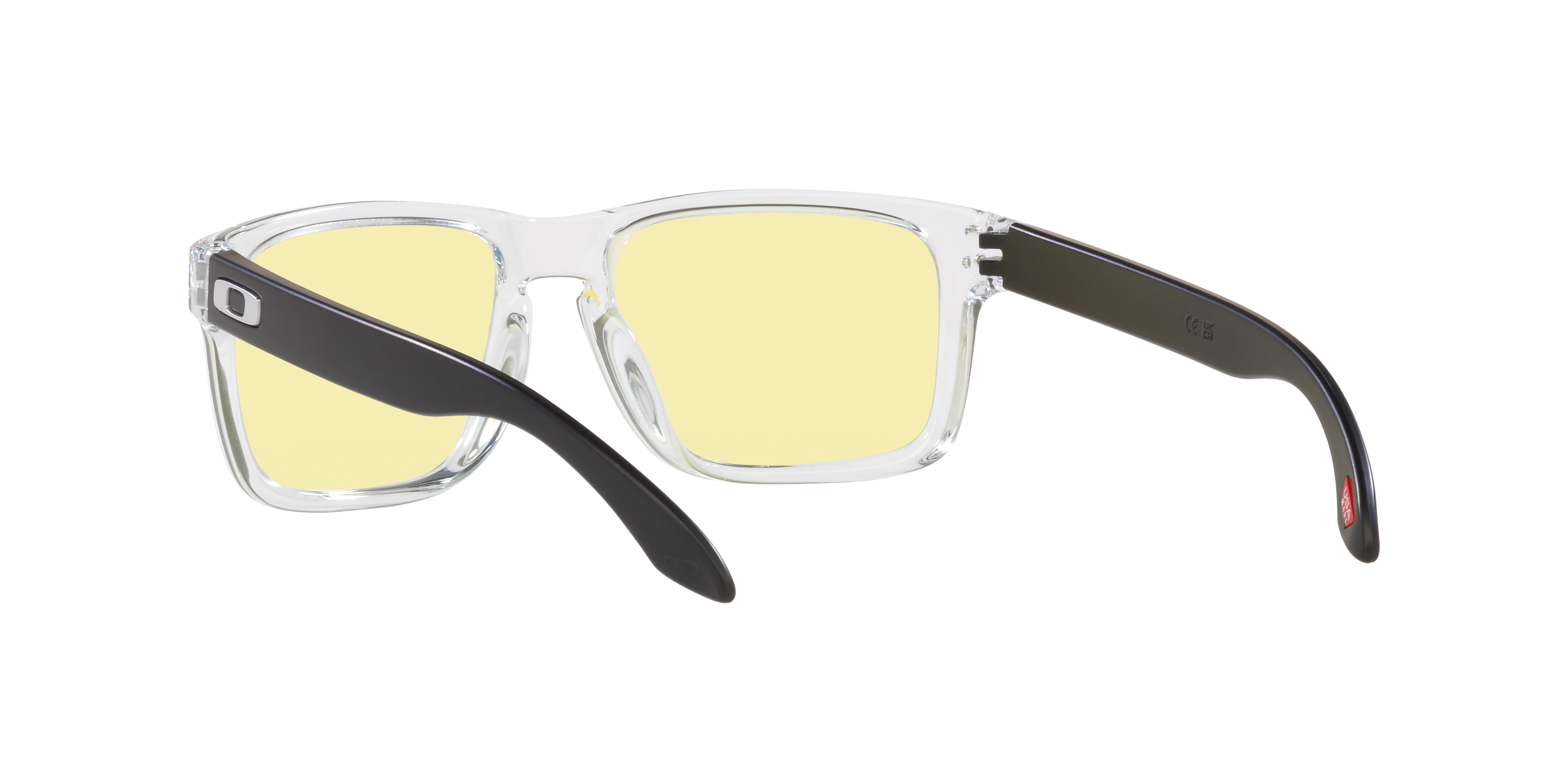 Oakley OO9102 HOLBROOK 9102X2