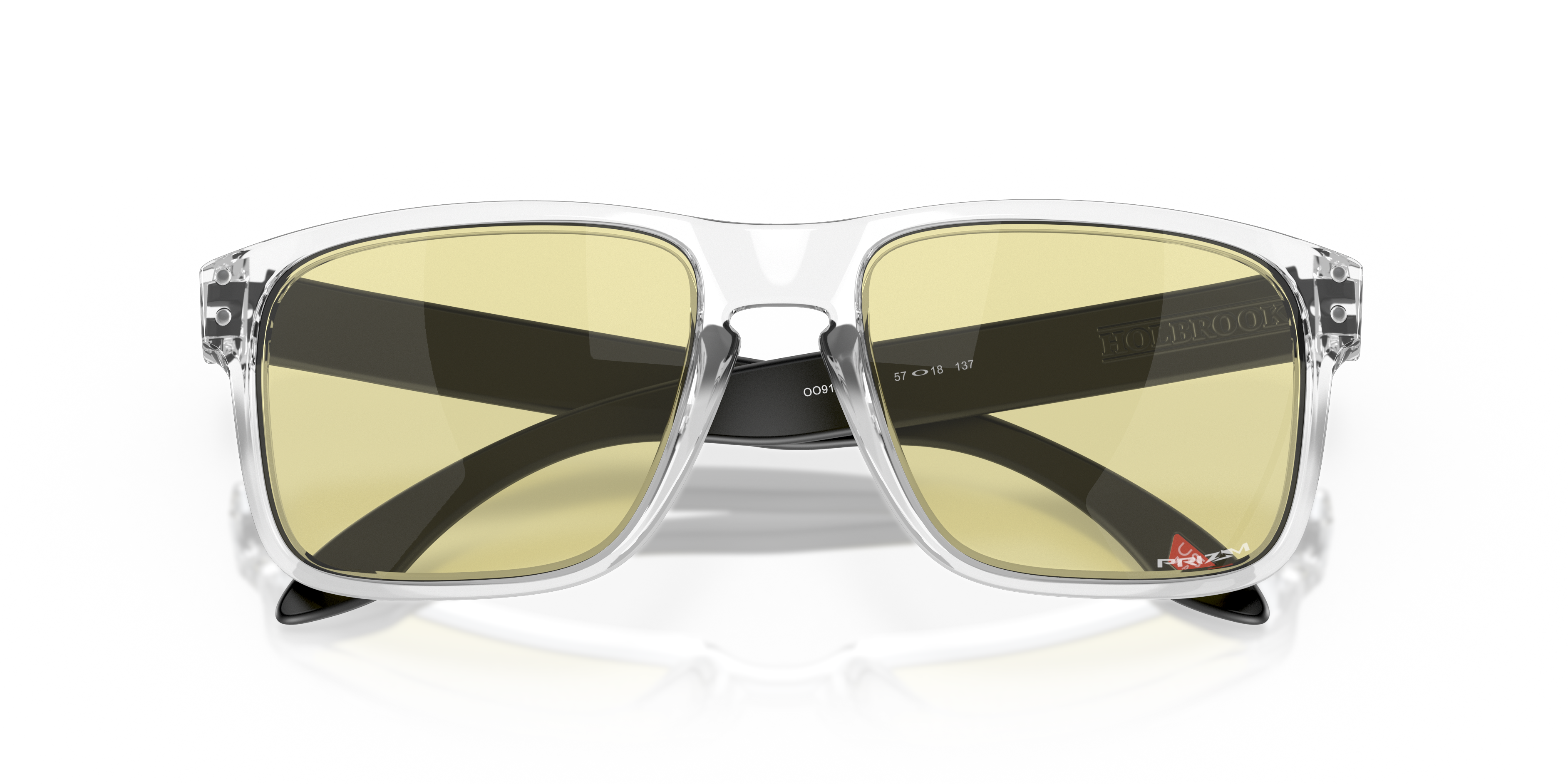 Oakley OO9102 HOLBROOK 9102X2