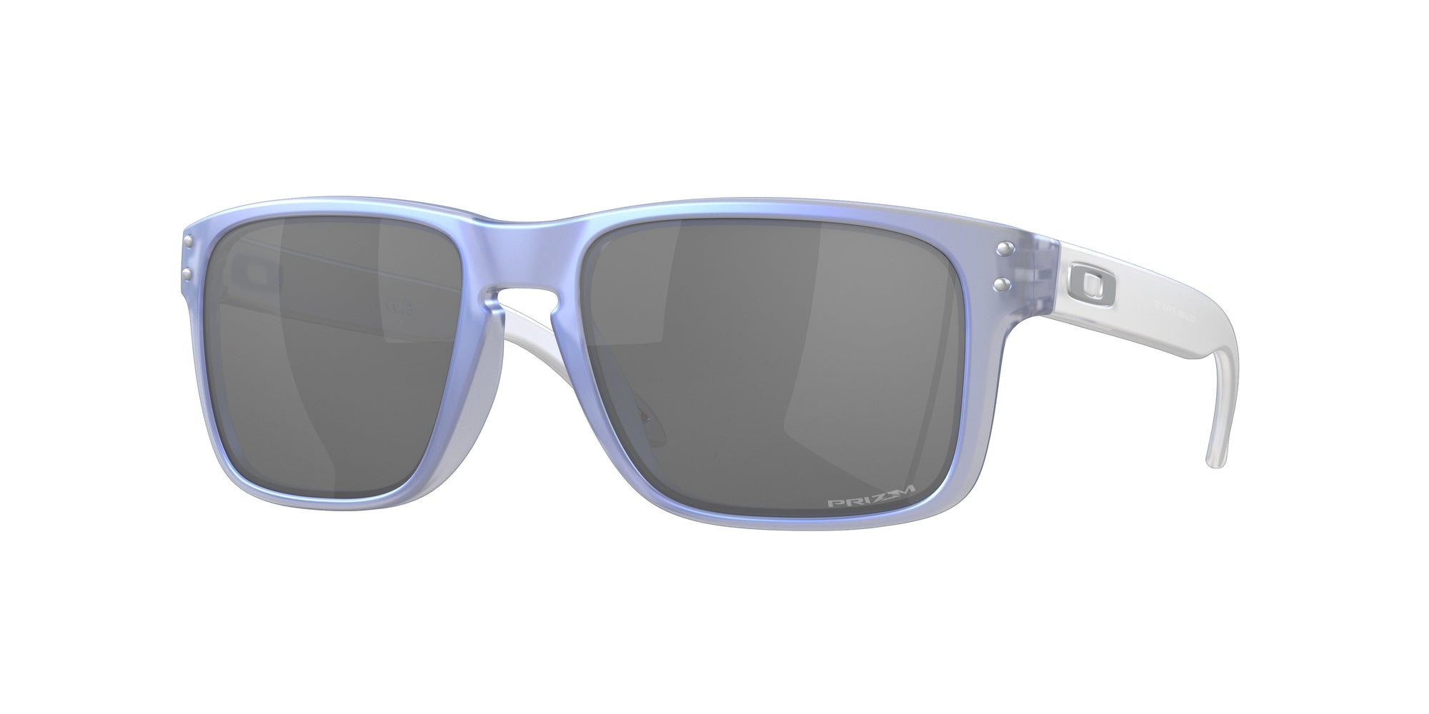 Oakley OO9102 HOLBROOK 9102X8 Occhiali da sole Oakley 1