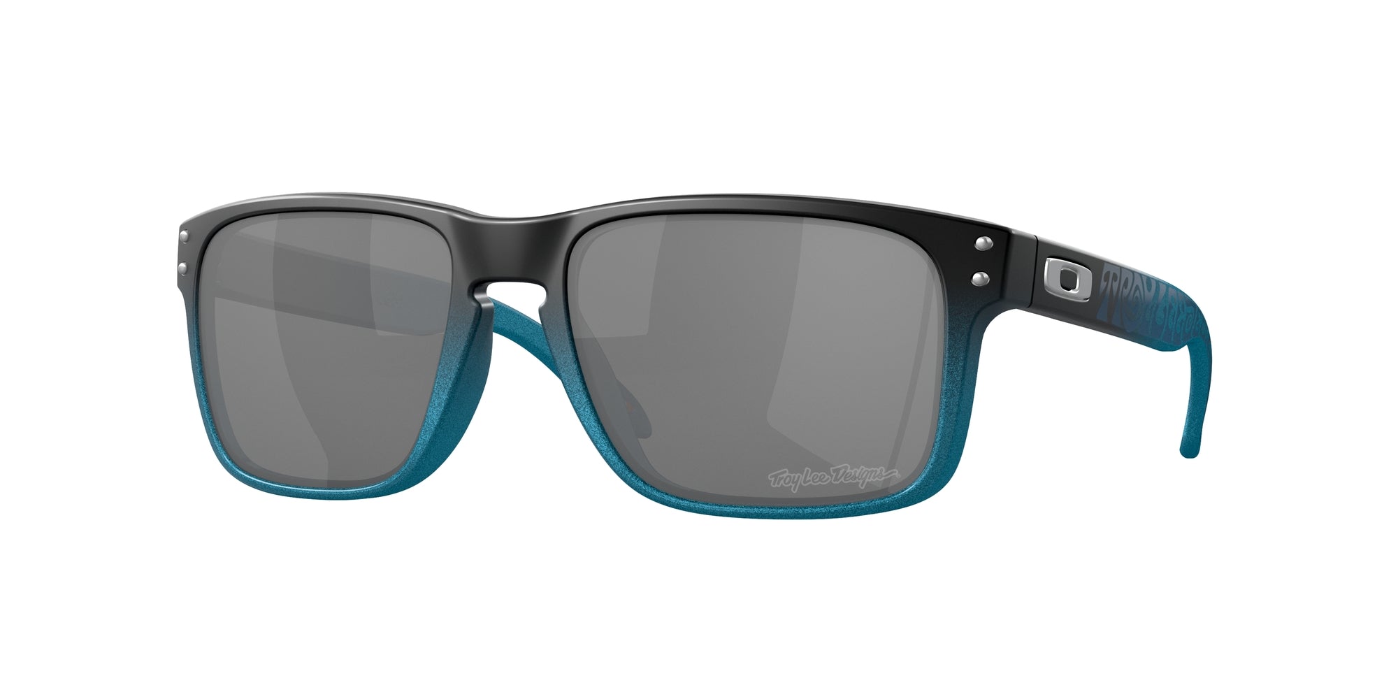 Oakley OO9102 HOLBROOK 9102X9 Occhiali da sole Oakley 1