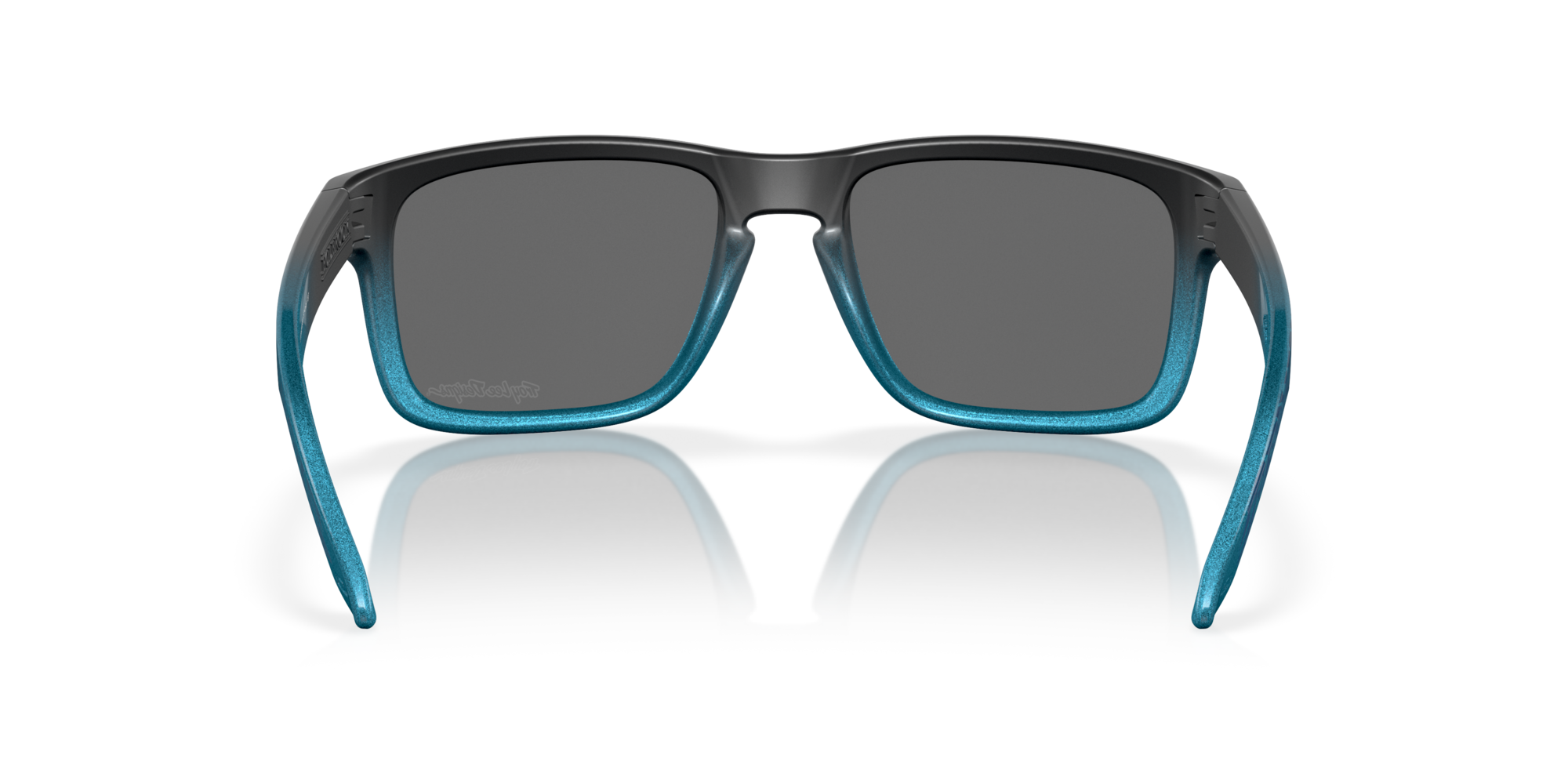 Oakley OO9102 HOLBROOK 9102X9 Occhiali da sole Oakley 5