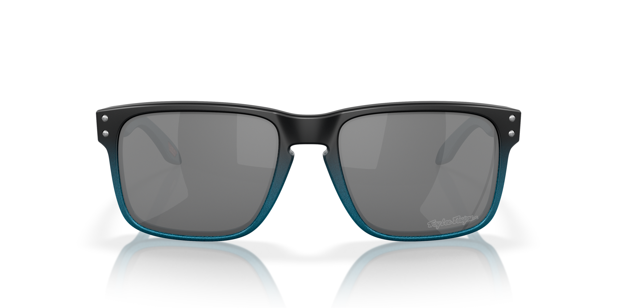 Oakley OO9102 HOLBROOK 9102X9 Occhiali da sole Oakley 3