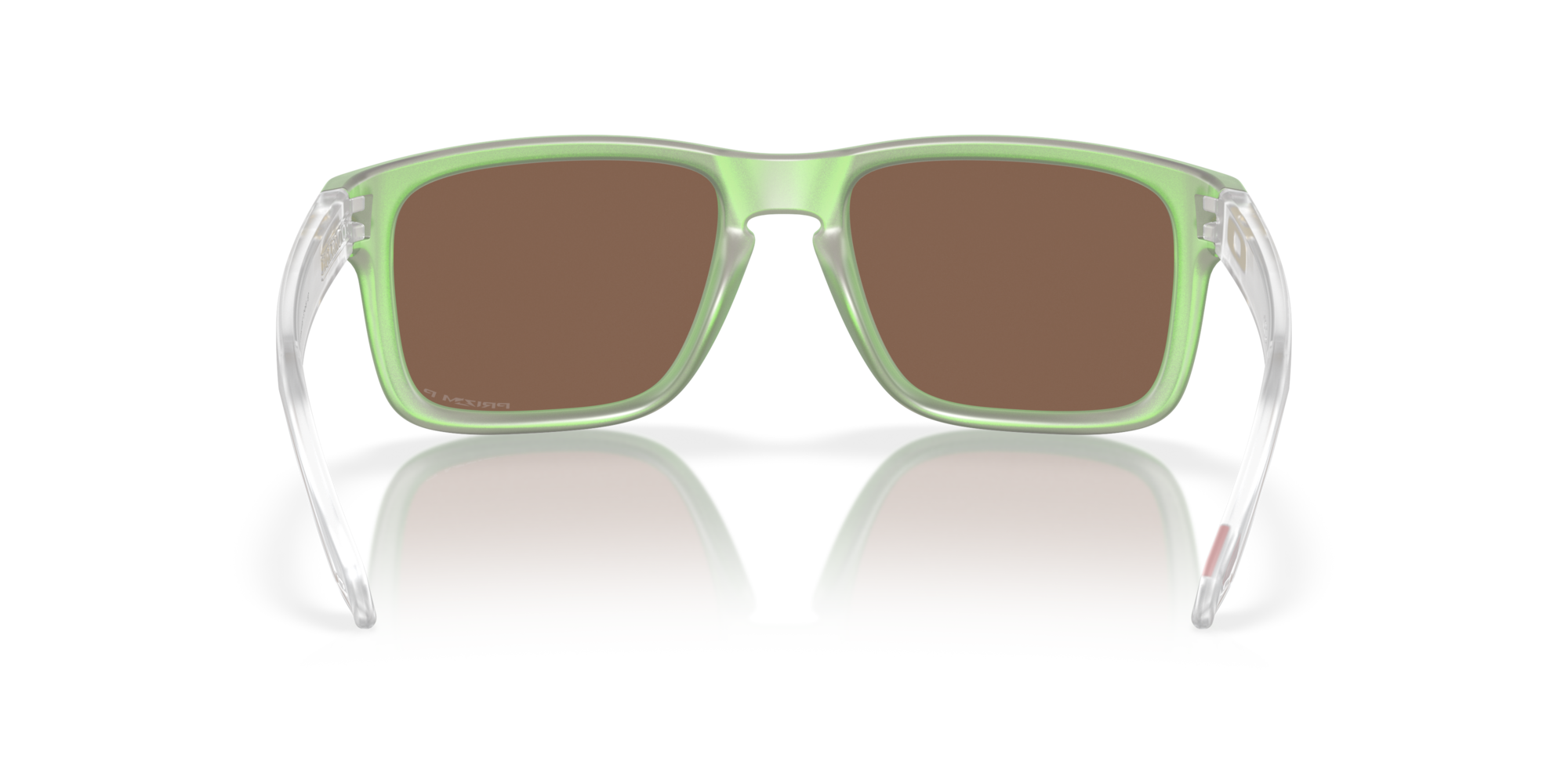 OO9102 HOLBROOK 9102Y0 Occhiali da sole Oakley 5