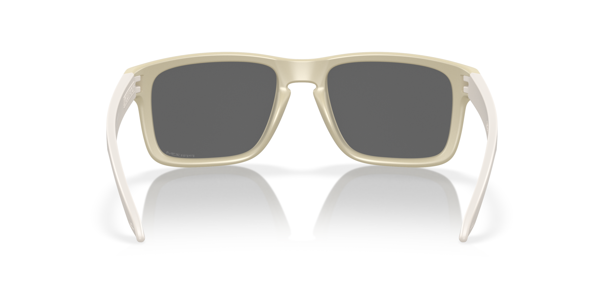 Oakley OO9102 HOLBROOK 9102Y1