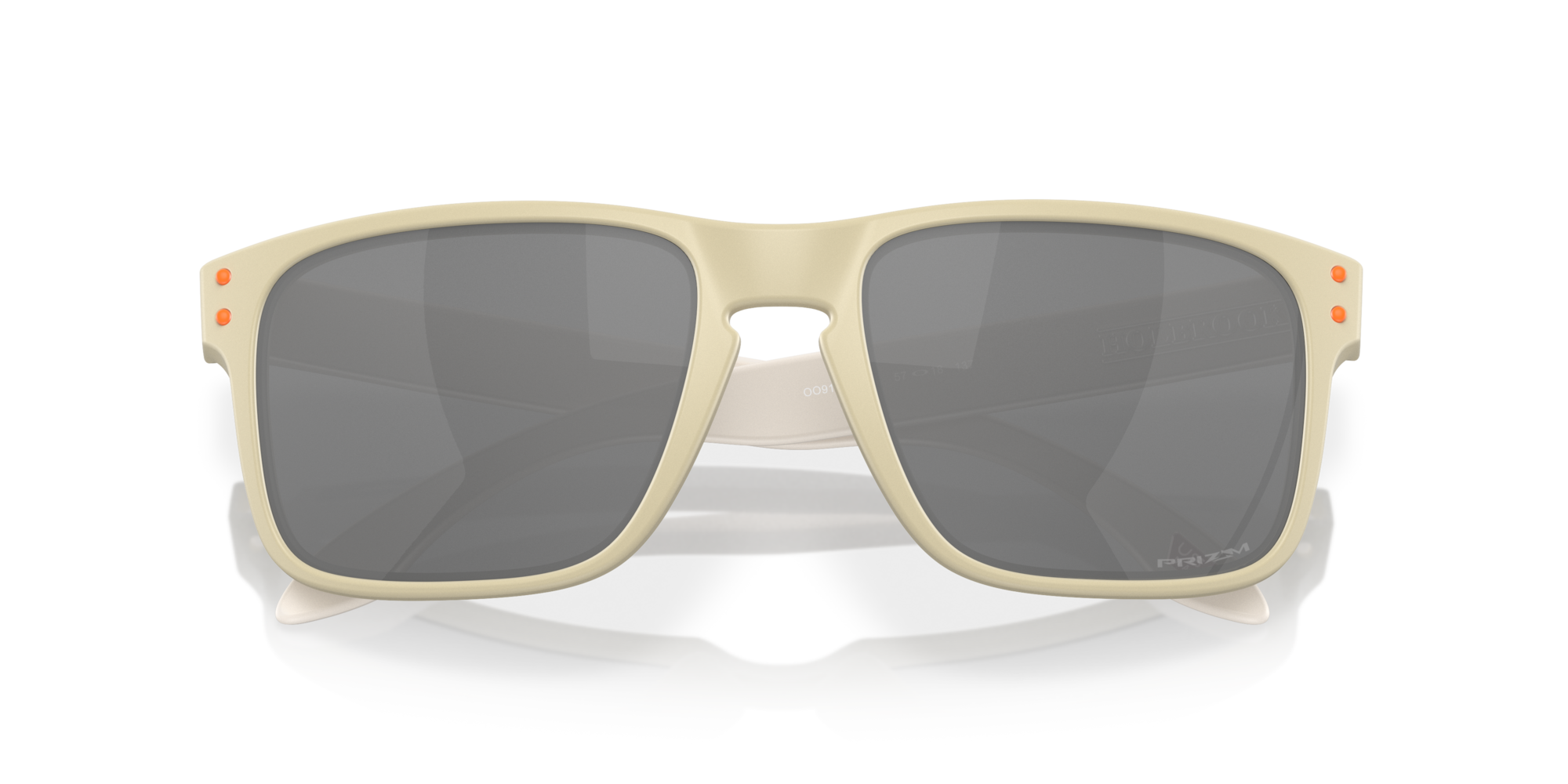 Oakley OO9102 HOLBROOK 9102Y1