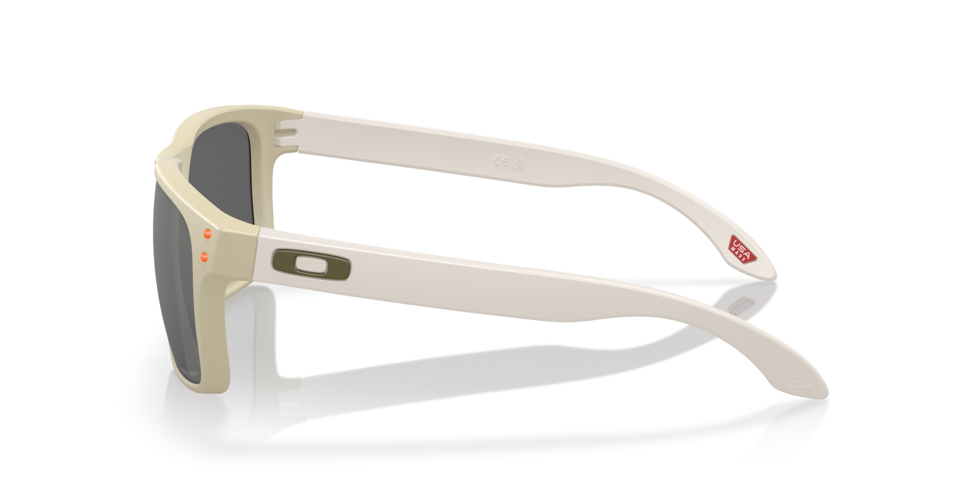 Oakley OO9102 HOLBROOK 9102Y1