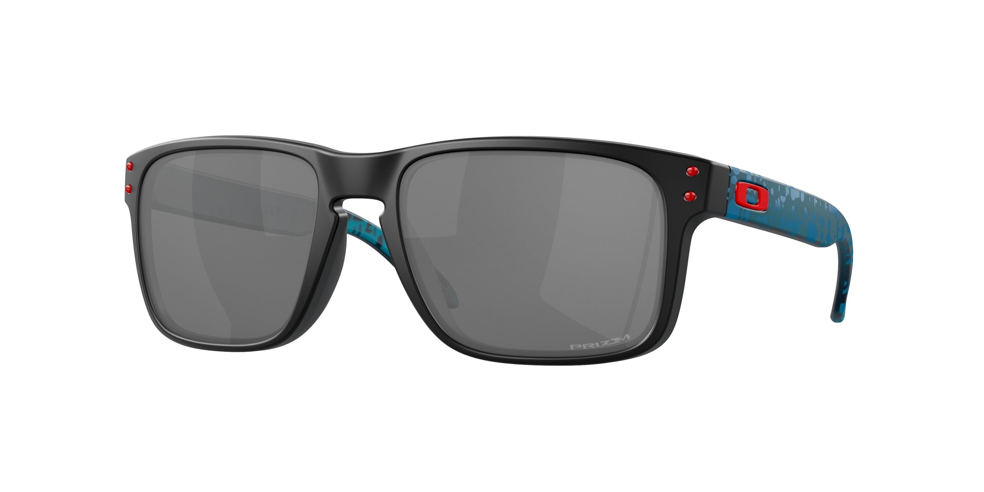 Oakley OO9102 HOLBROOK 9102Y2 Occhiali da sole Oakley 1