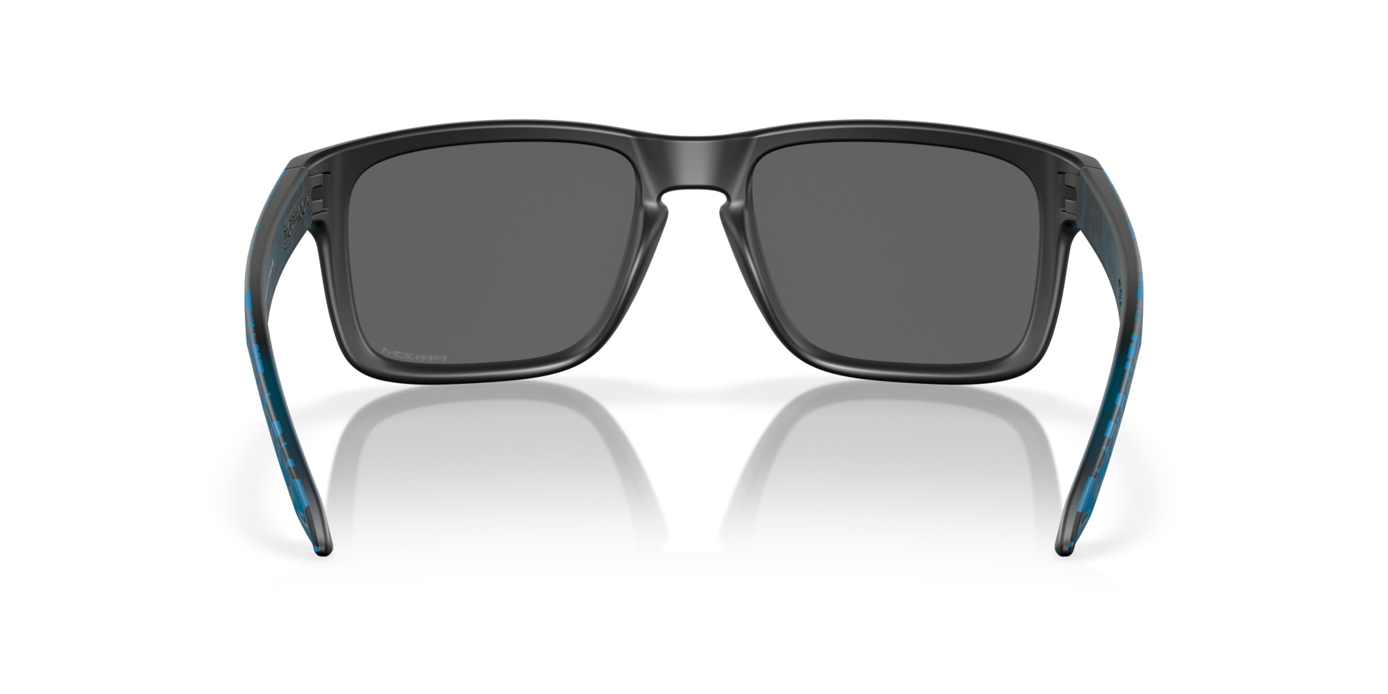 Oakley OO9102 HOLBROOK 9102Y2 Occhiali da sole Oakley 5