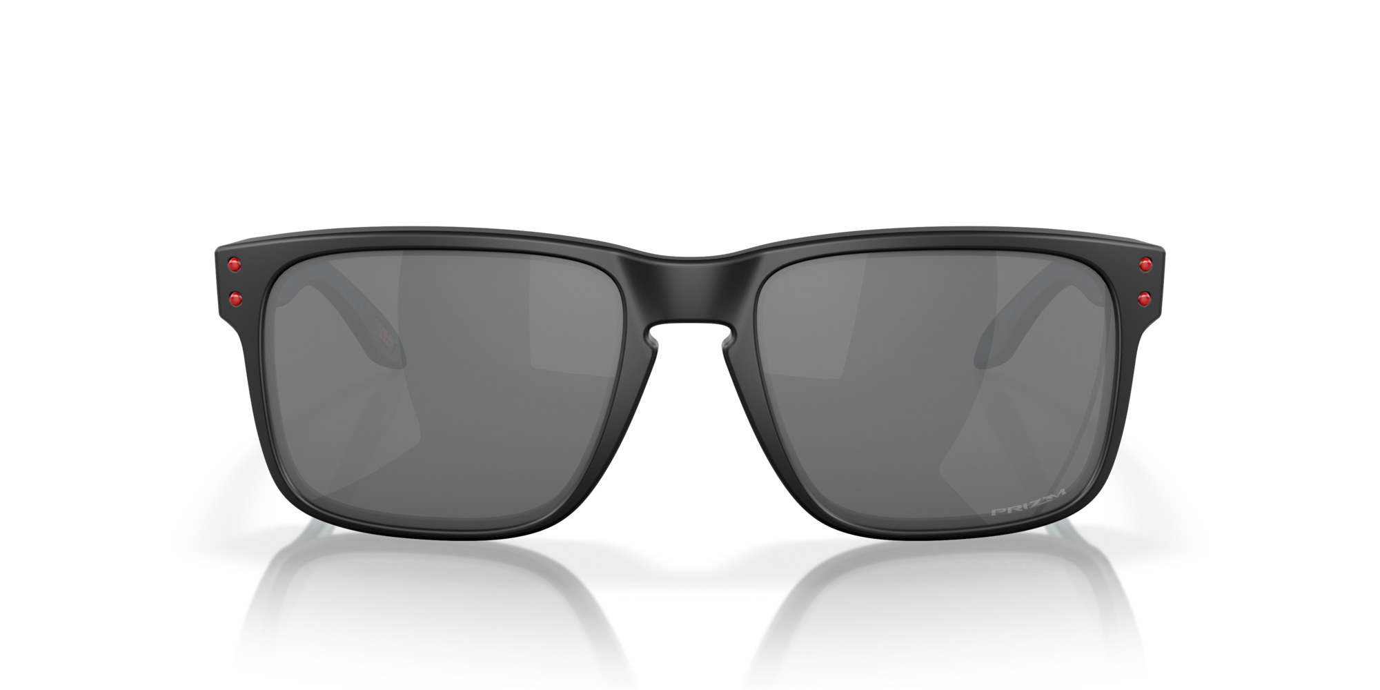 Oakley OO9102 HOLBROOK 9102Y2 Occhiali da sole Oakley 3