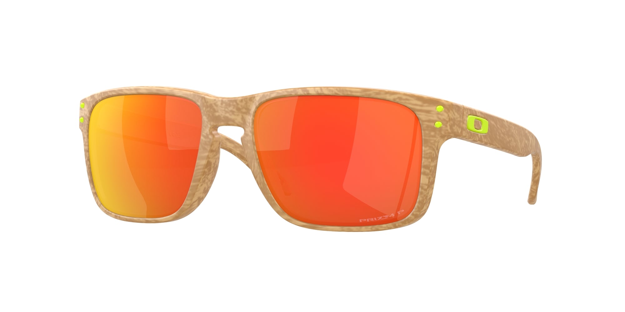 OO9102 HOLBROOK 9102Y8 Occhiali da sole Oakley 1