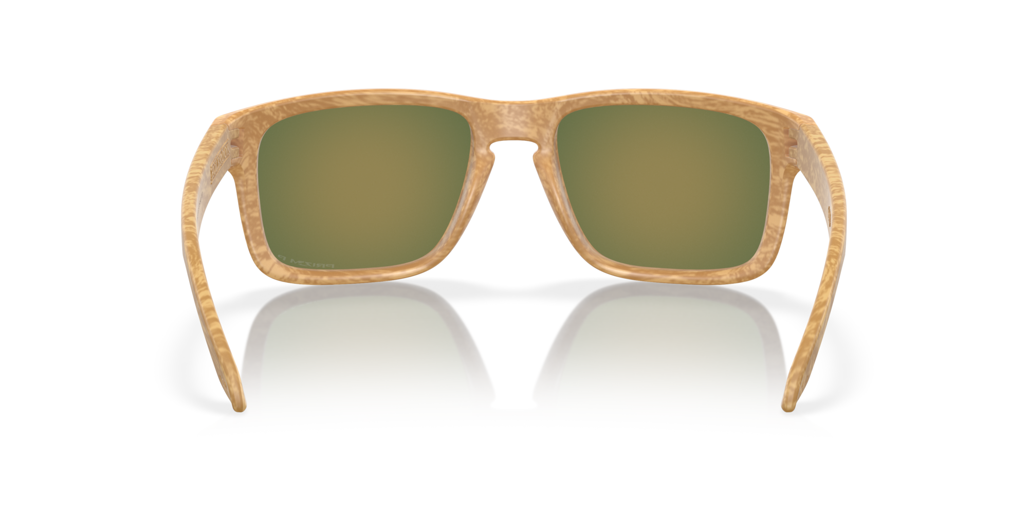 OO9102 HOLBROOK 9102Y8 Occhiali da sole Oakley 5