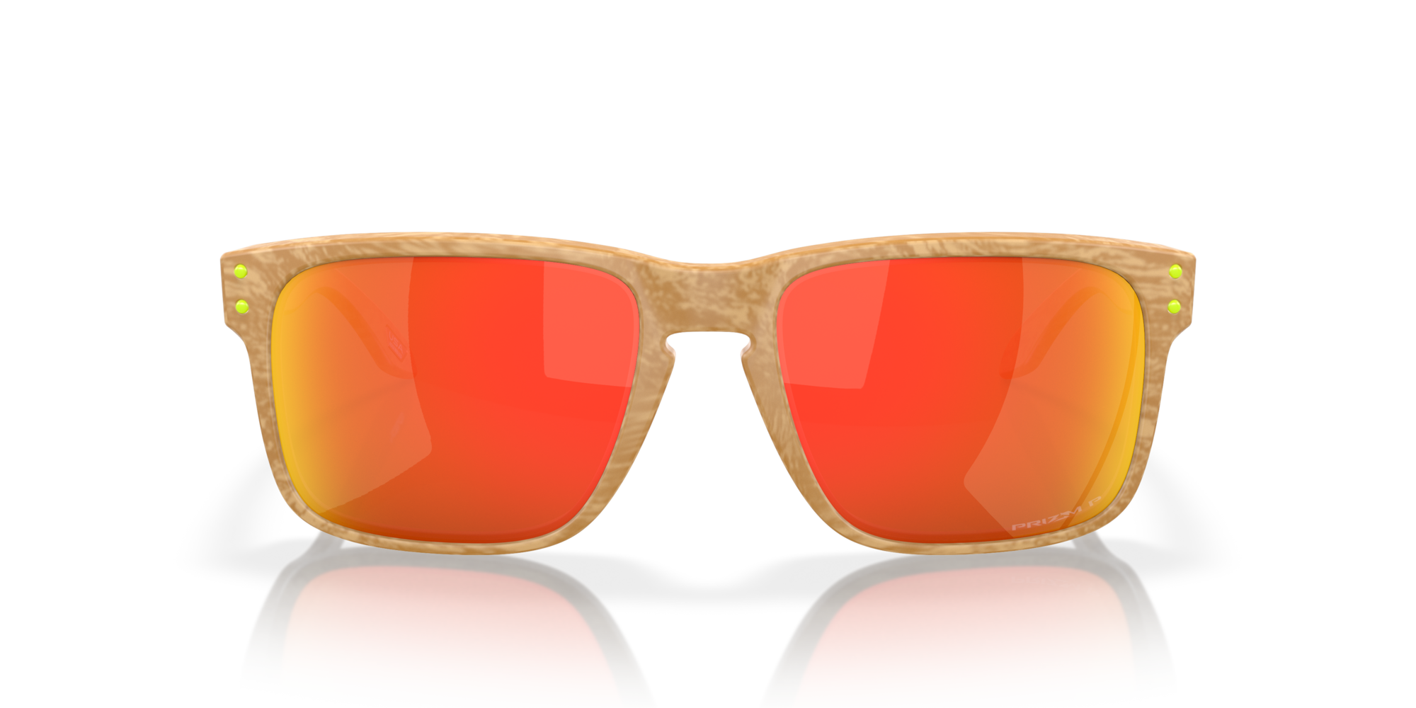 OO9102 HOLBROOK 9102Y8 Occhiali da sole Oakley 3