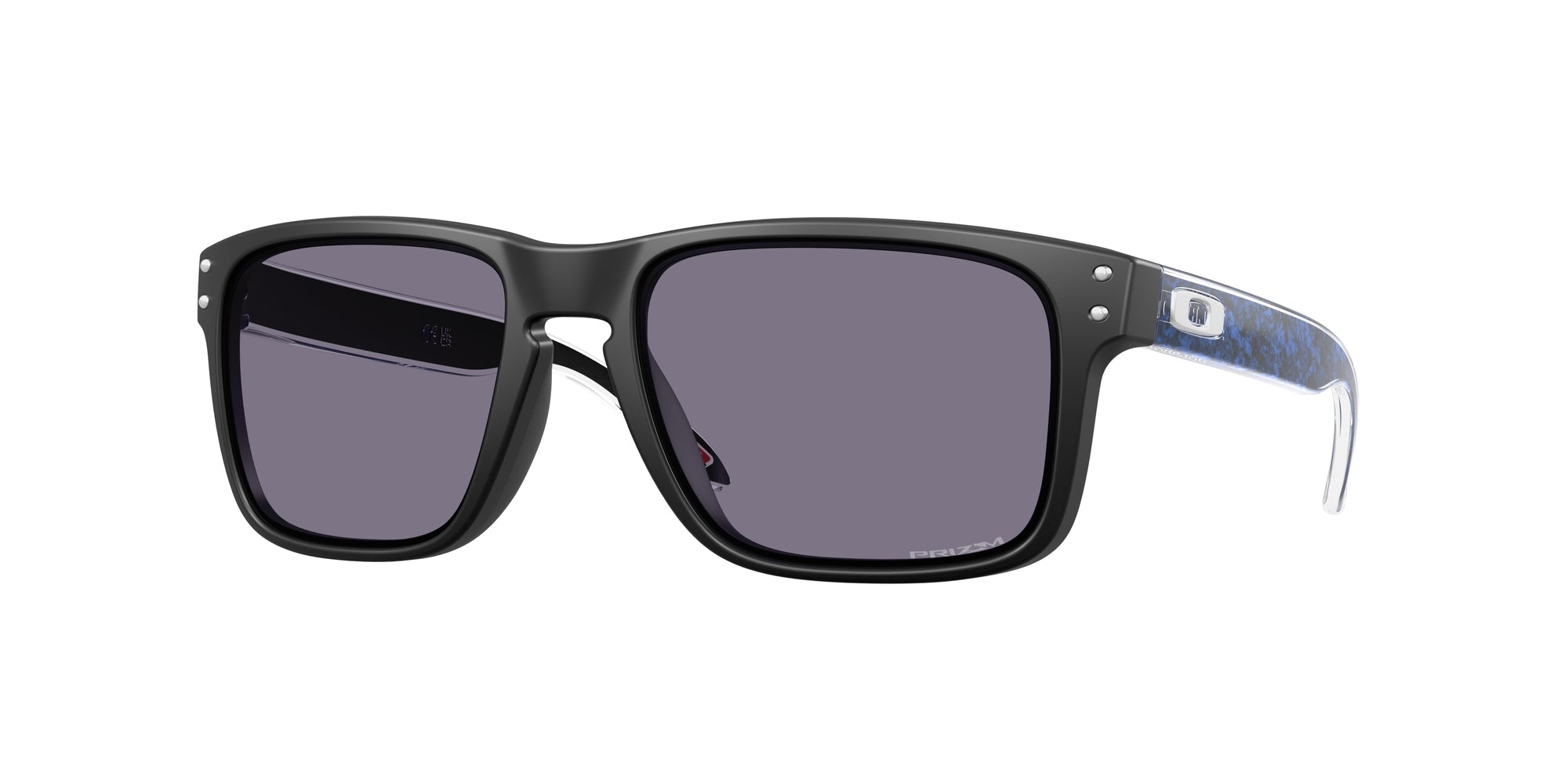 OO9102 HOLBROOK 9102Z3 Occhiali da sole Oakley 1